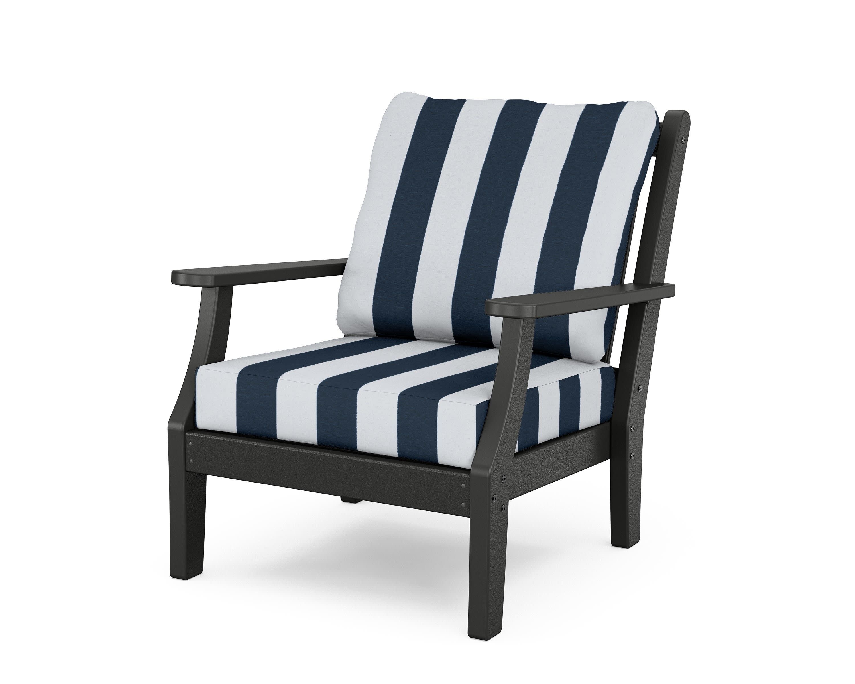 Wovendale Deep Seating Chair - Image 192