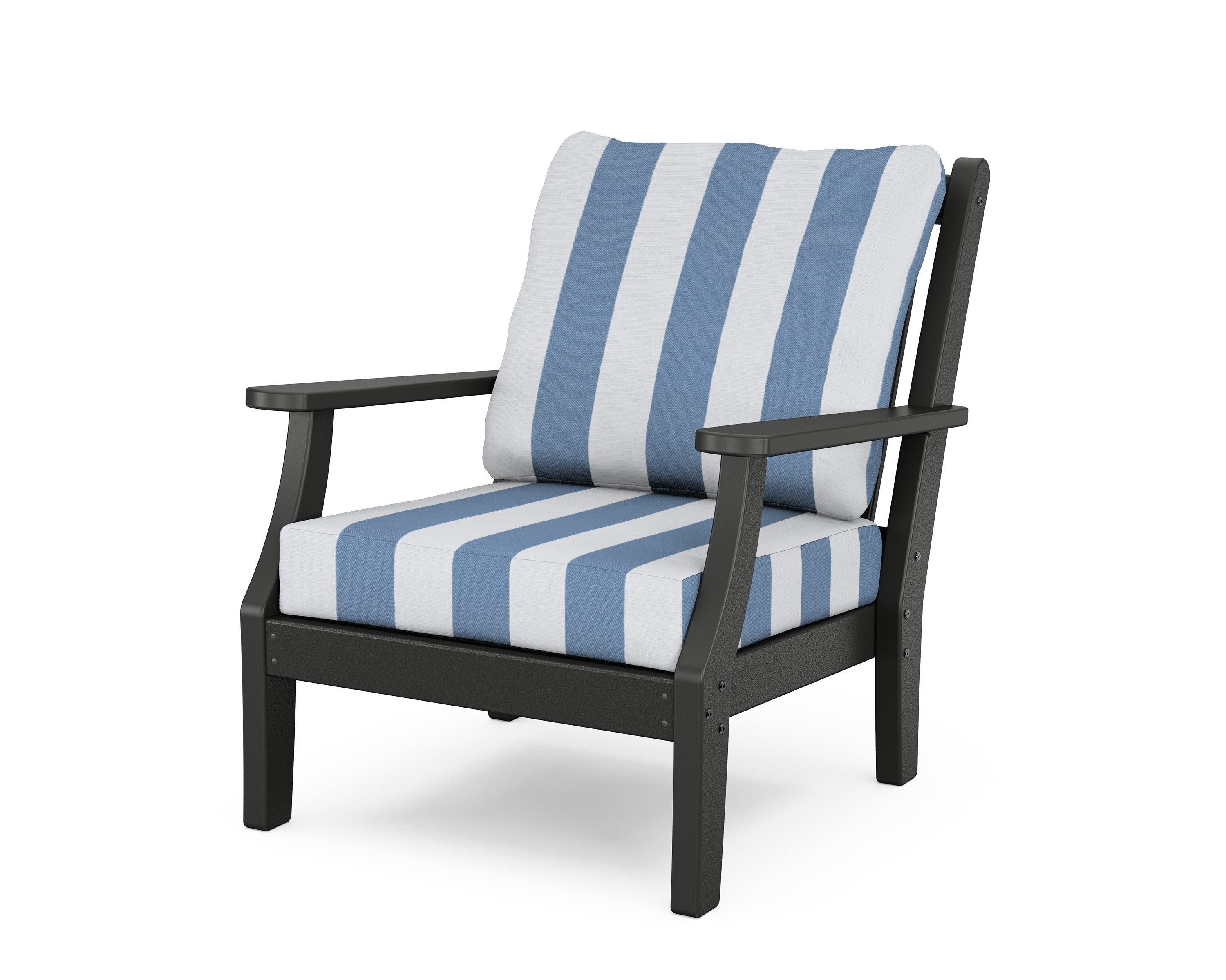 Wovendale Deep Seating Chair - Image 193