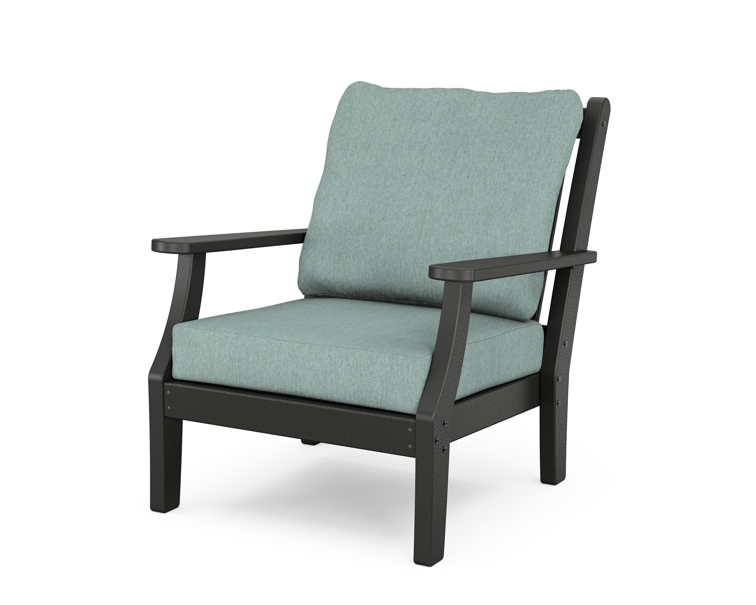 Wovendale Deep Seating Chair - Image 198