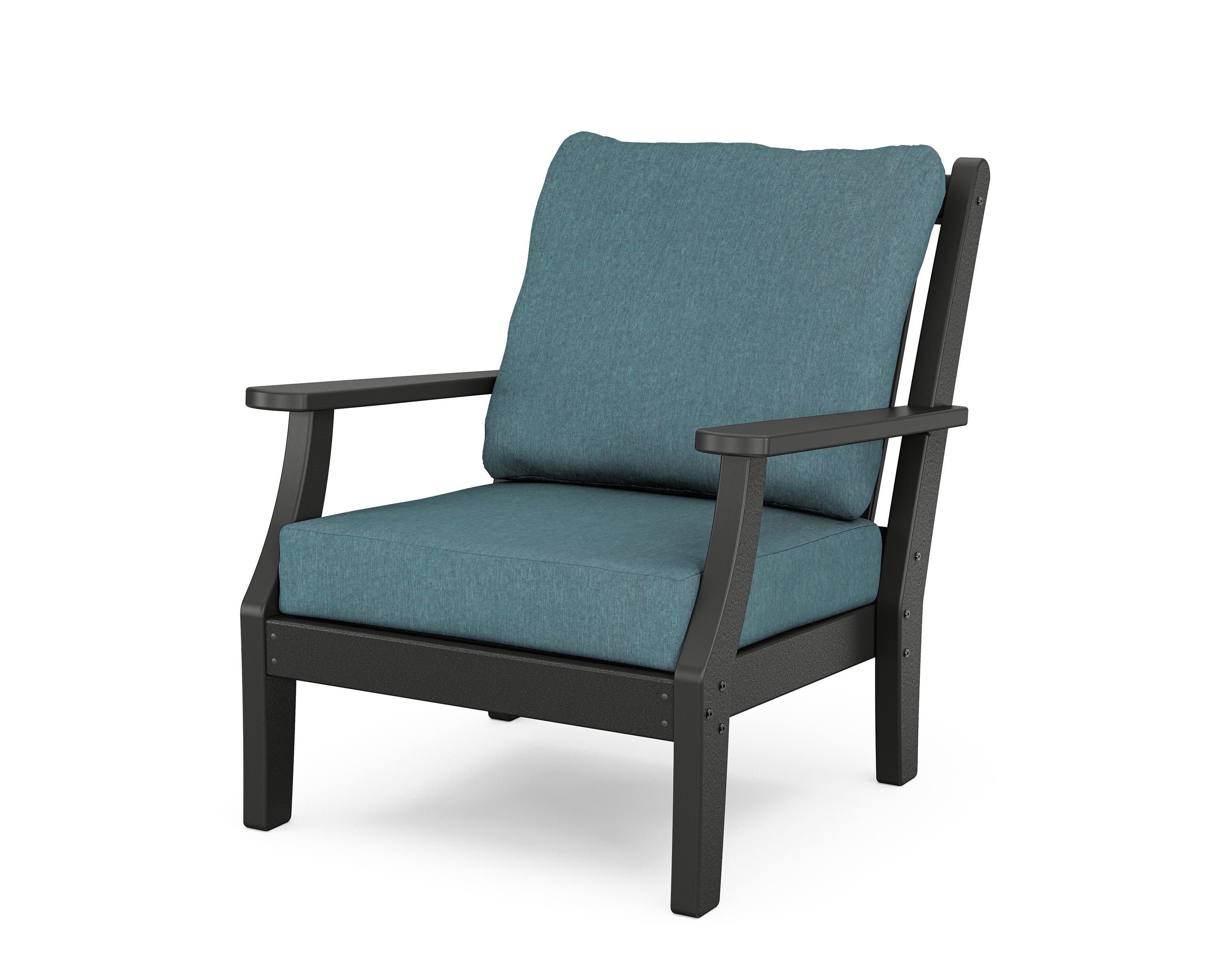 Wovendale Deep Seating Chair - Image 199