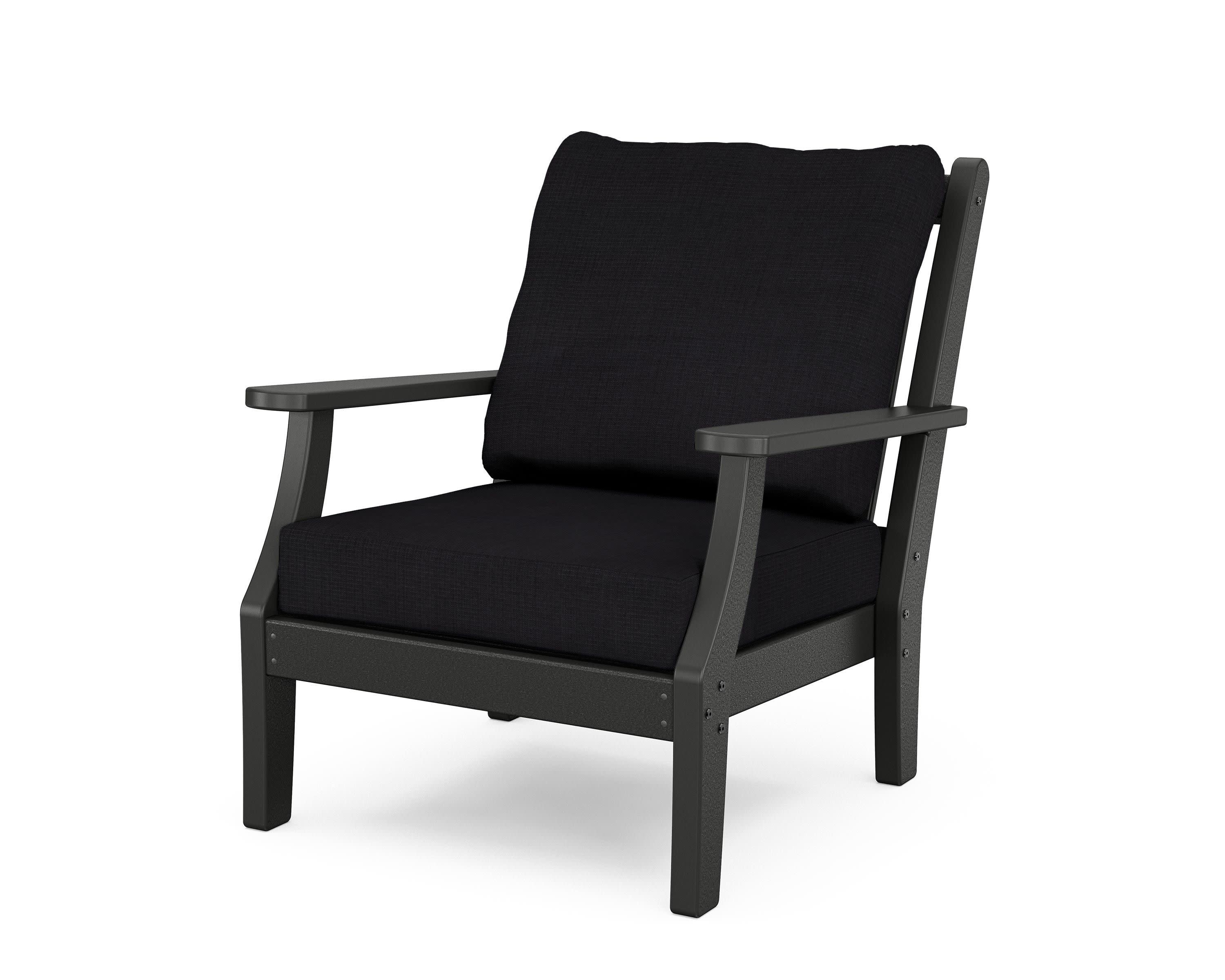 Wovendale Deep Seating Chair - Image 200