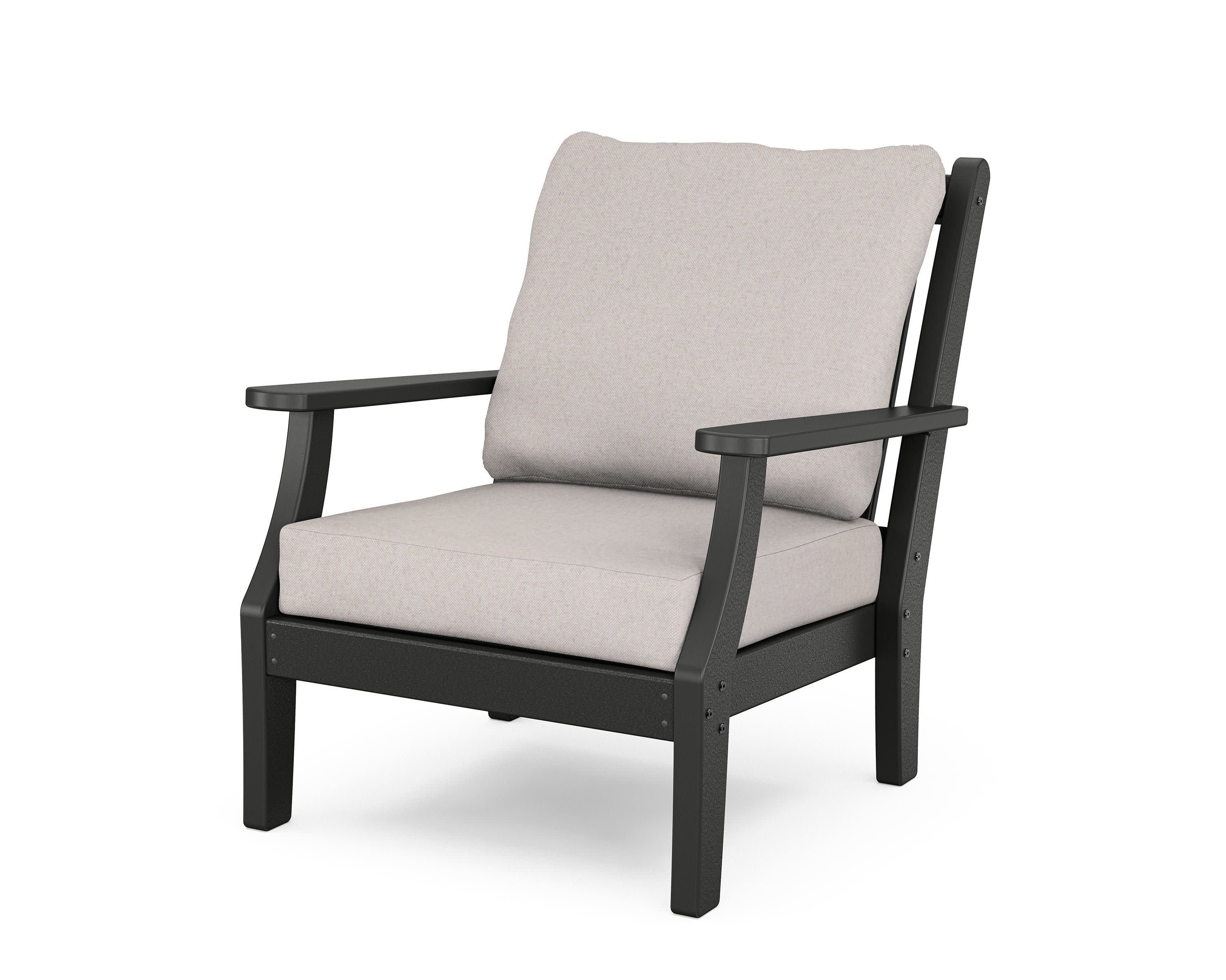 Wovendale Deep Seating Chair - Image 203