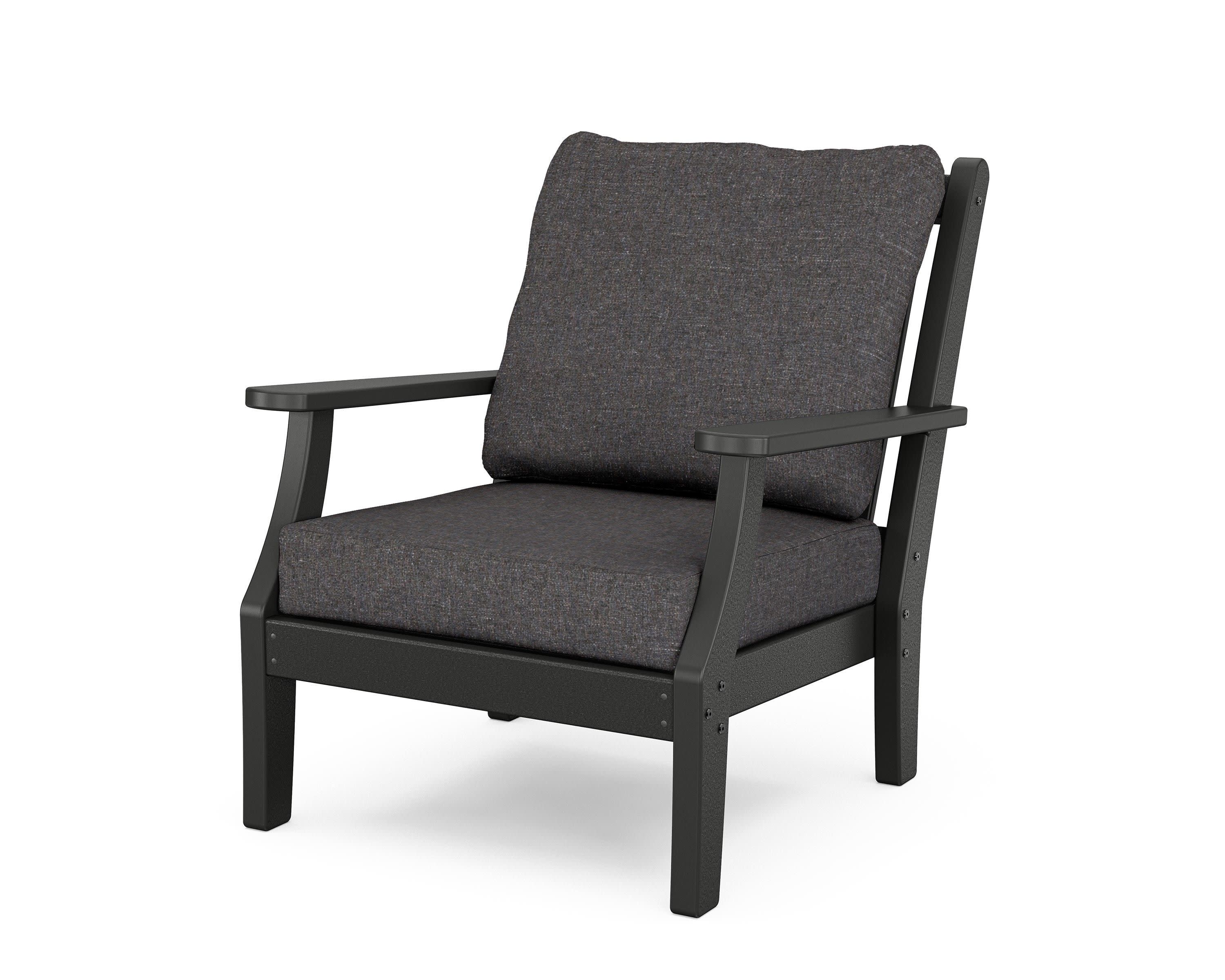 Wovendale Deep Seating Chair - Image 205