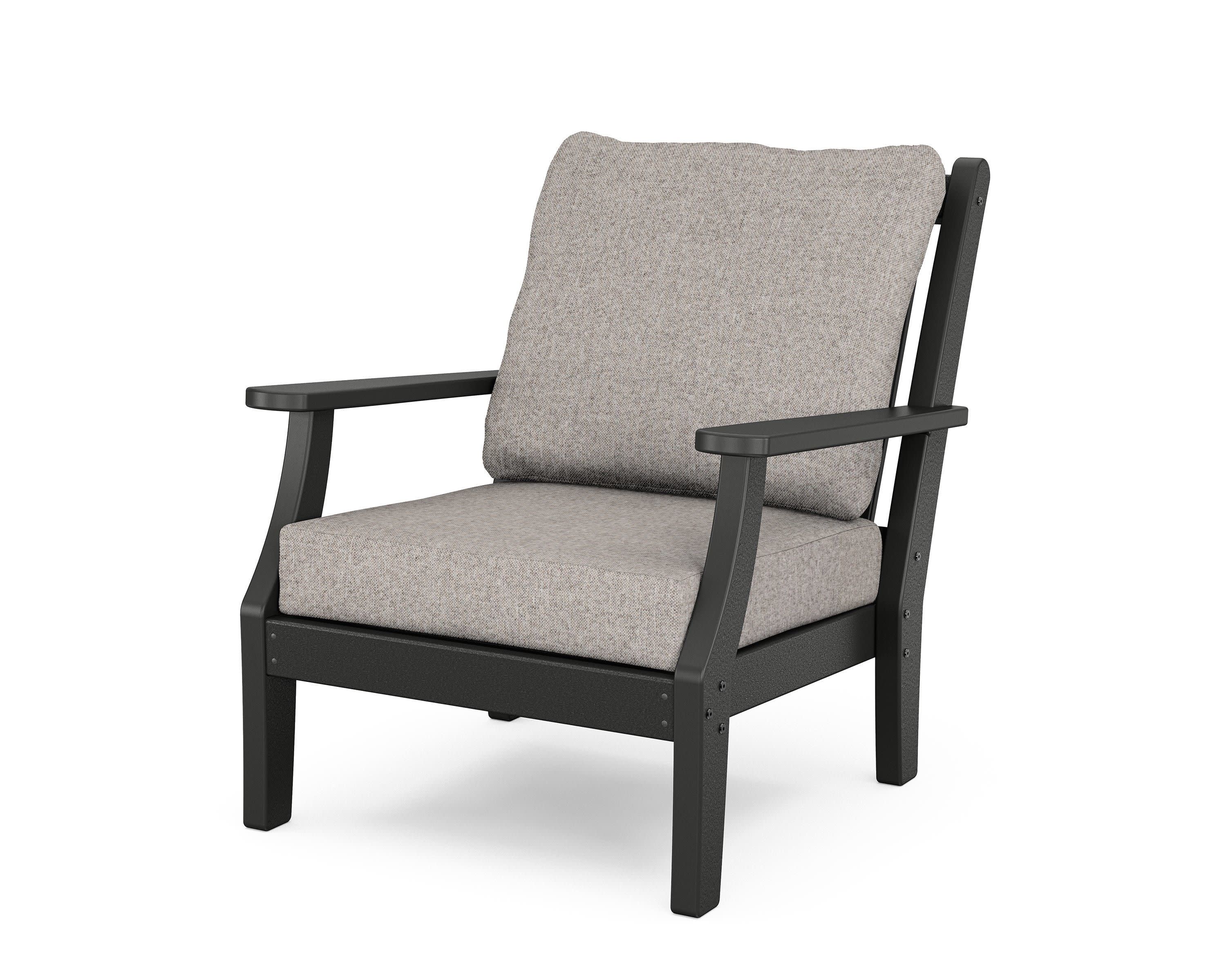 Wovendale Deep Seating Chair - Image 206