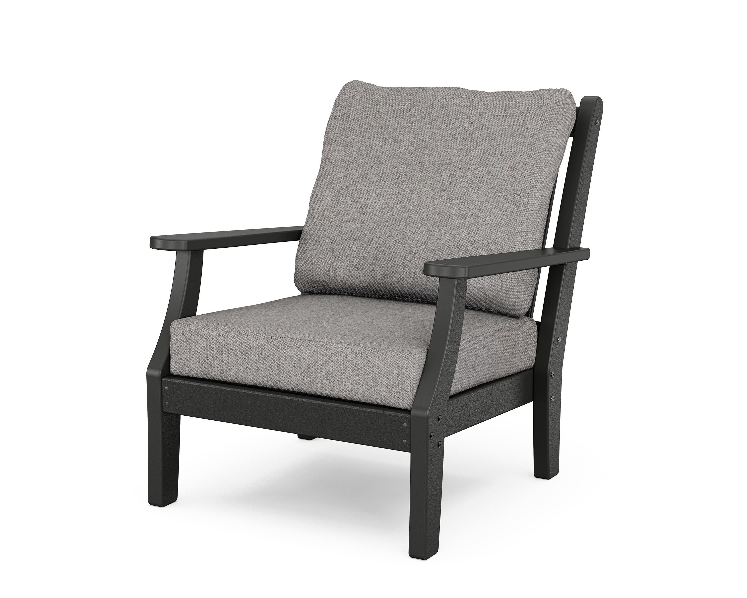 Wovendale Deep Seating Chair - Image 207