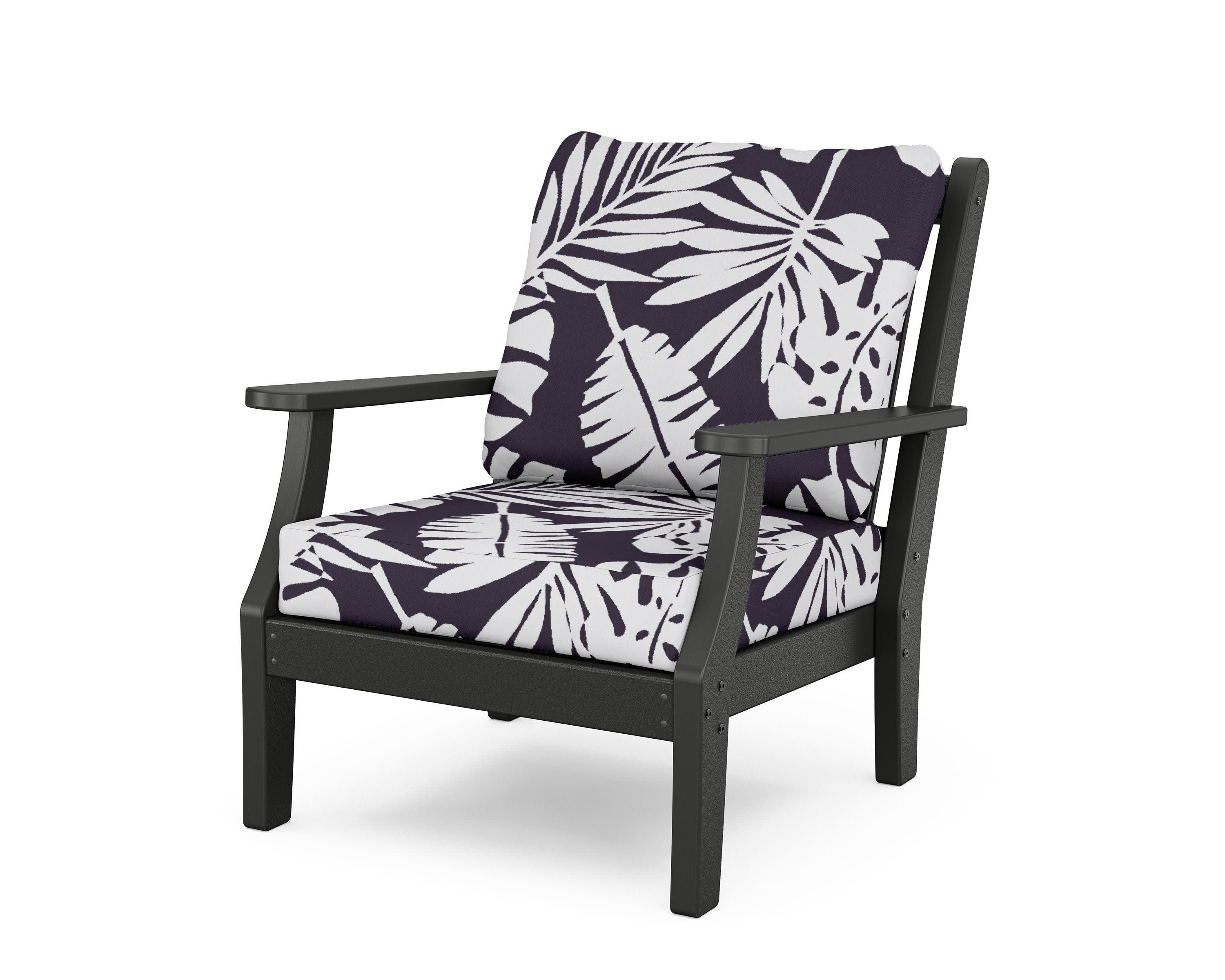 Wovendale Deep Seating Chair - Image 208