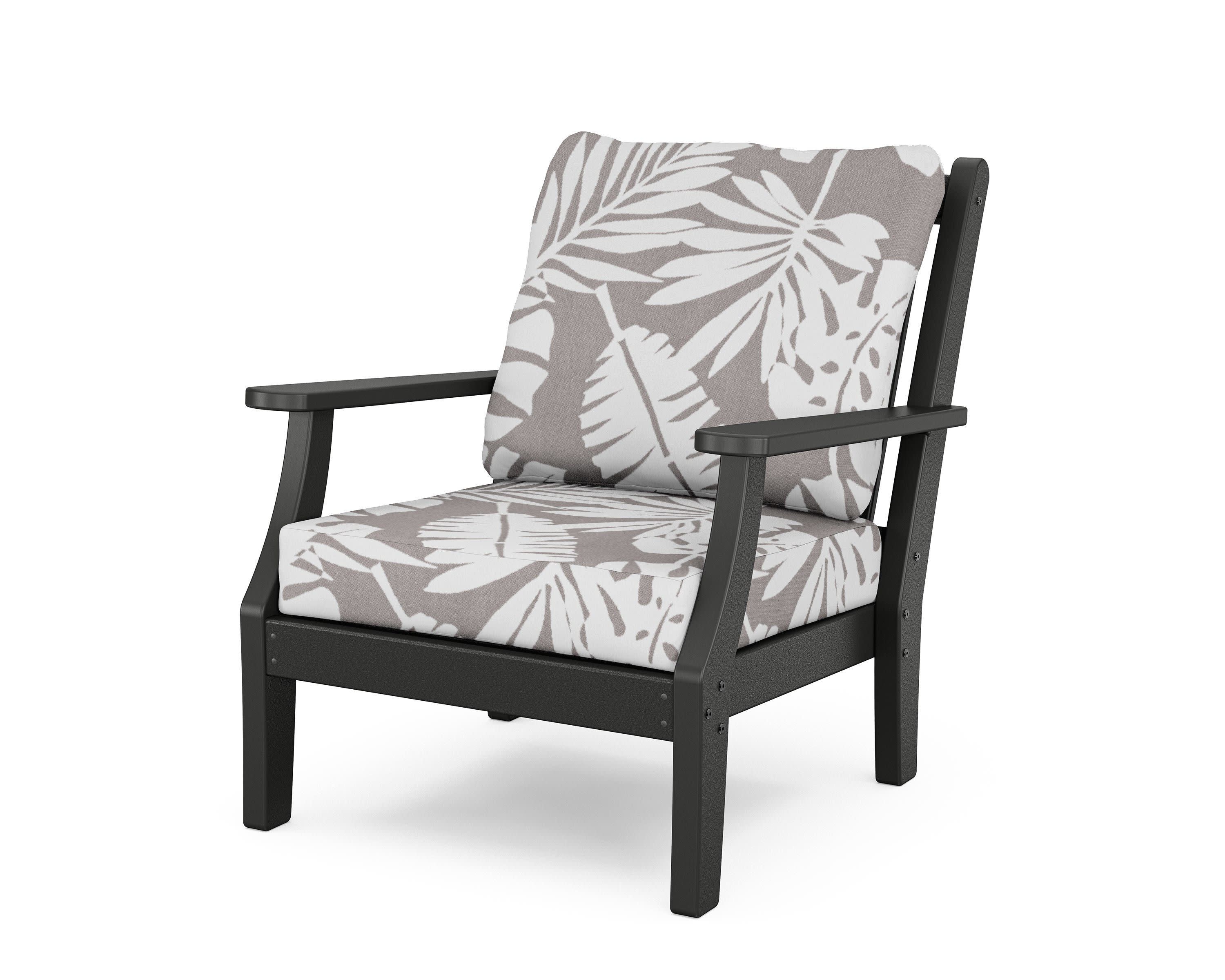 Wovendale Deep Seating Chair - Image 210