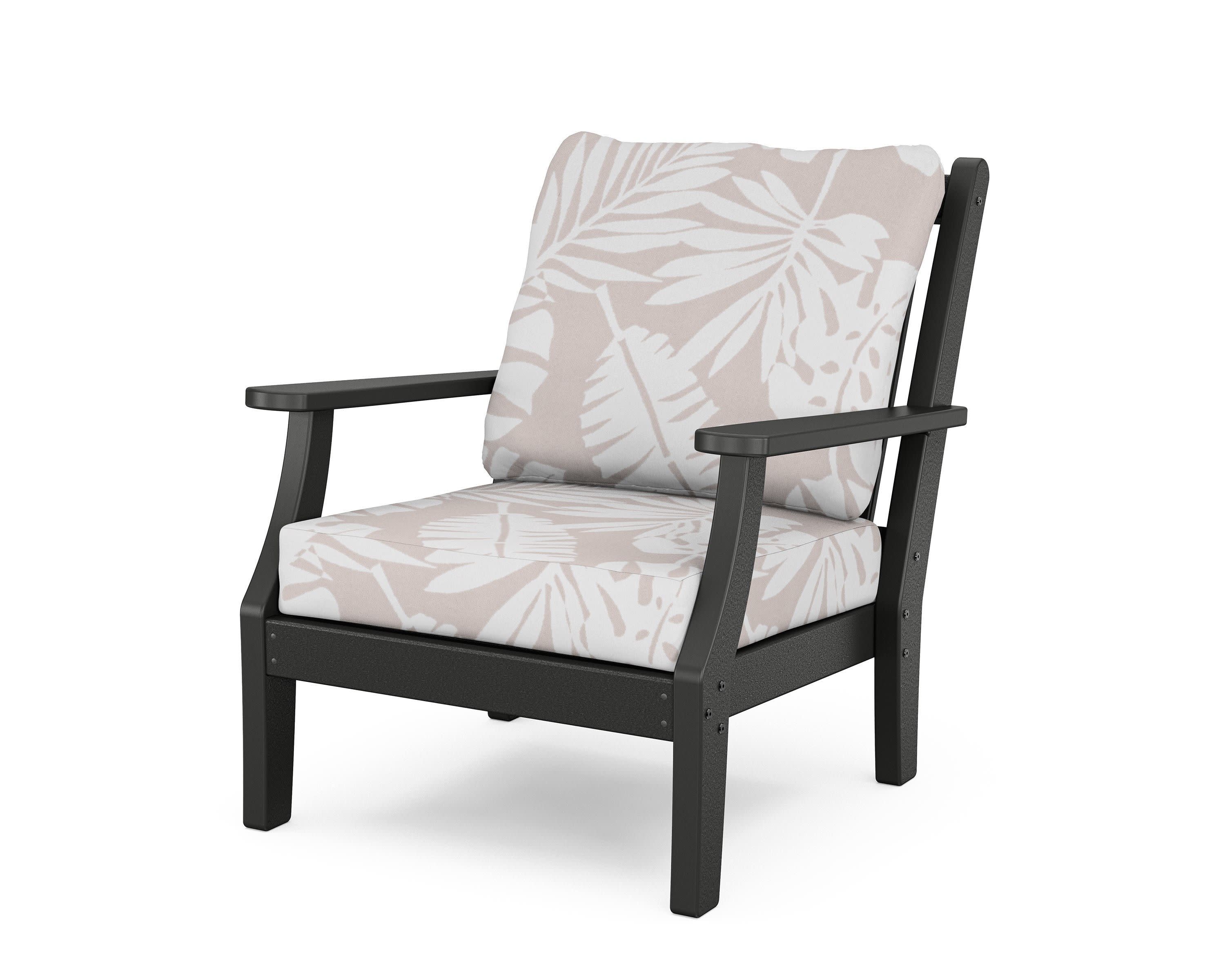Wovendale Deep Seating Chair - Image 211