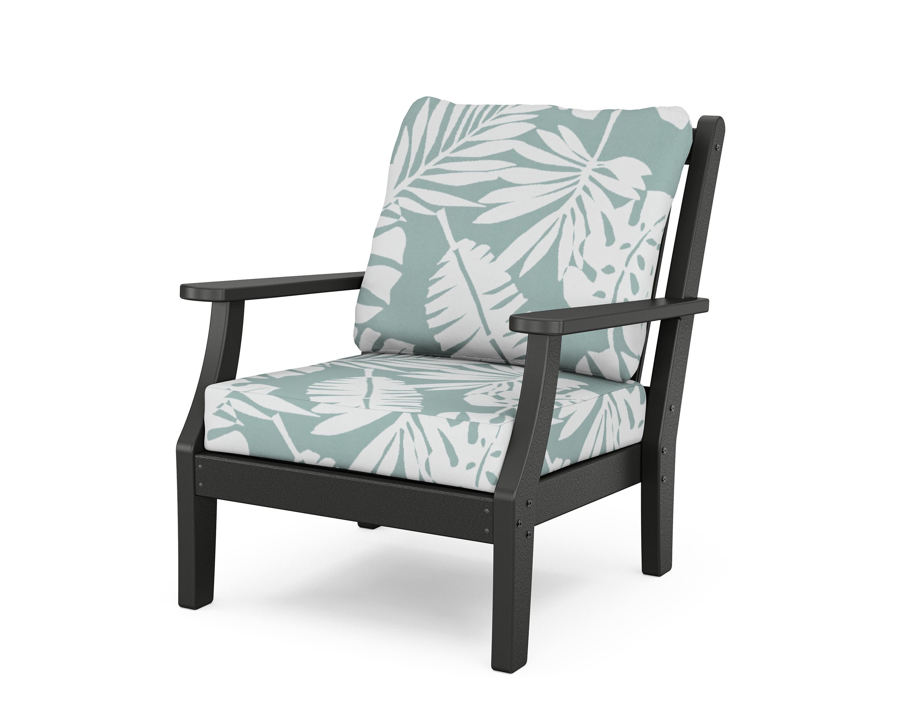 Wovendale Deep Seating Chair - Image 213
