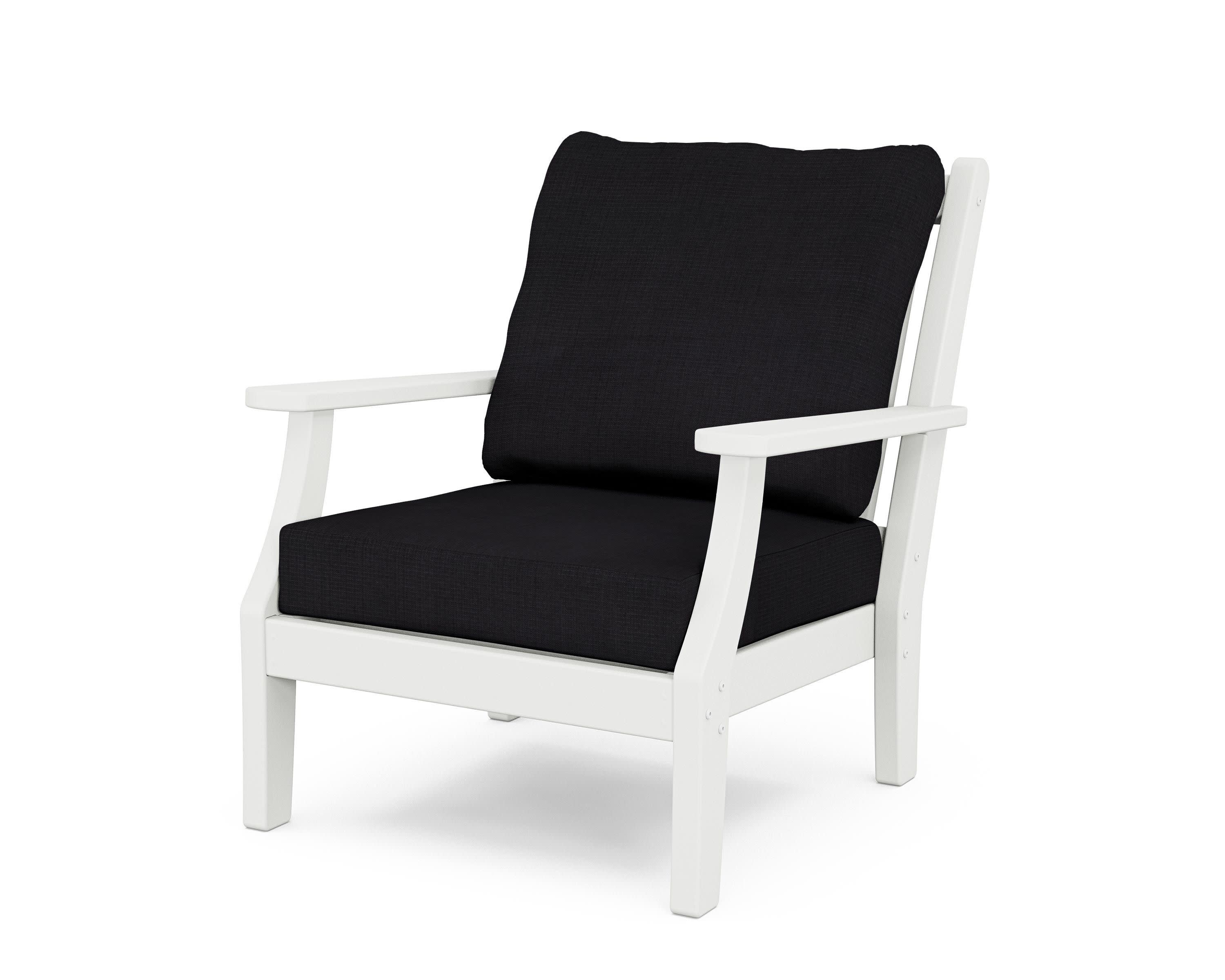 Wovendale Deep Seating Chair - Image 32
