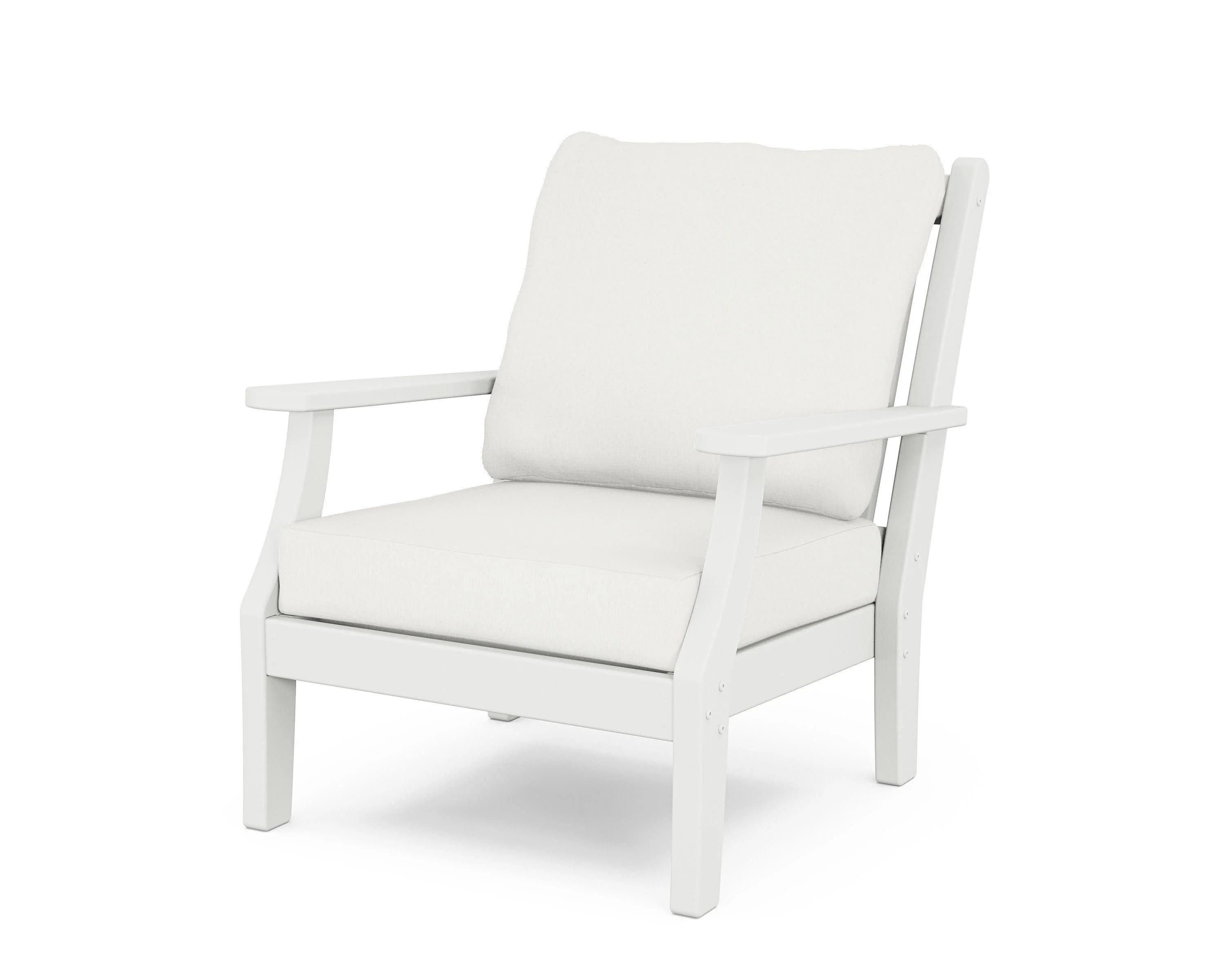 Wovendale Deep Seating Chair - Image 33