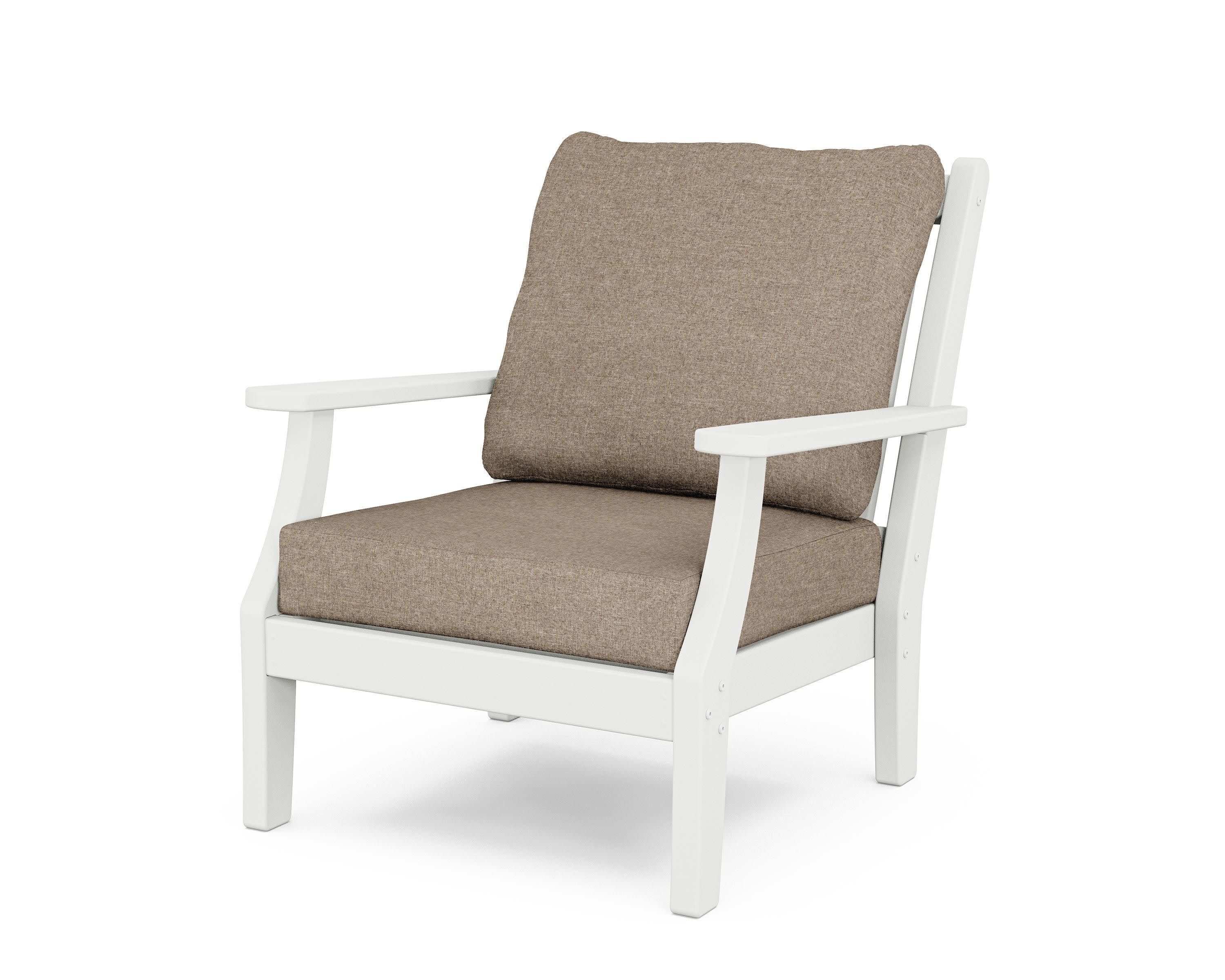 Wovendale Deep Seating Chair - Image 34