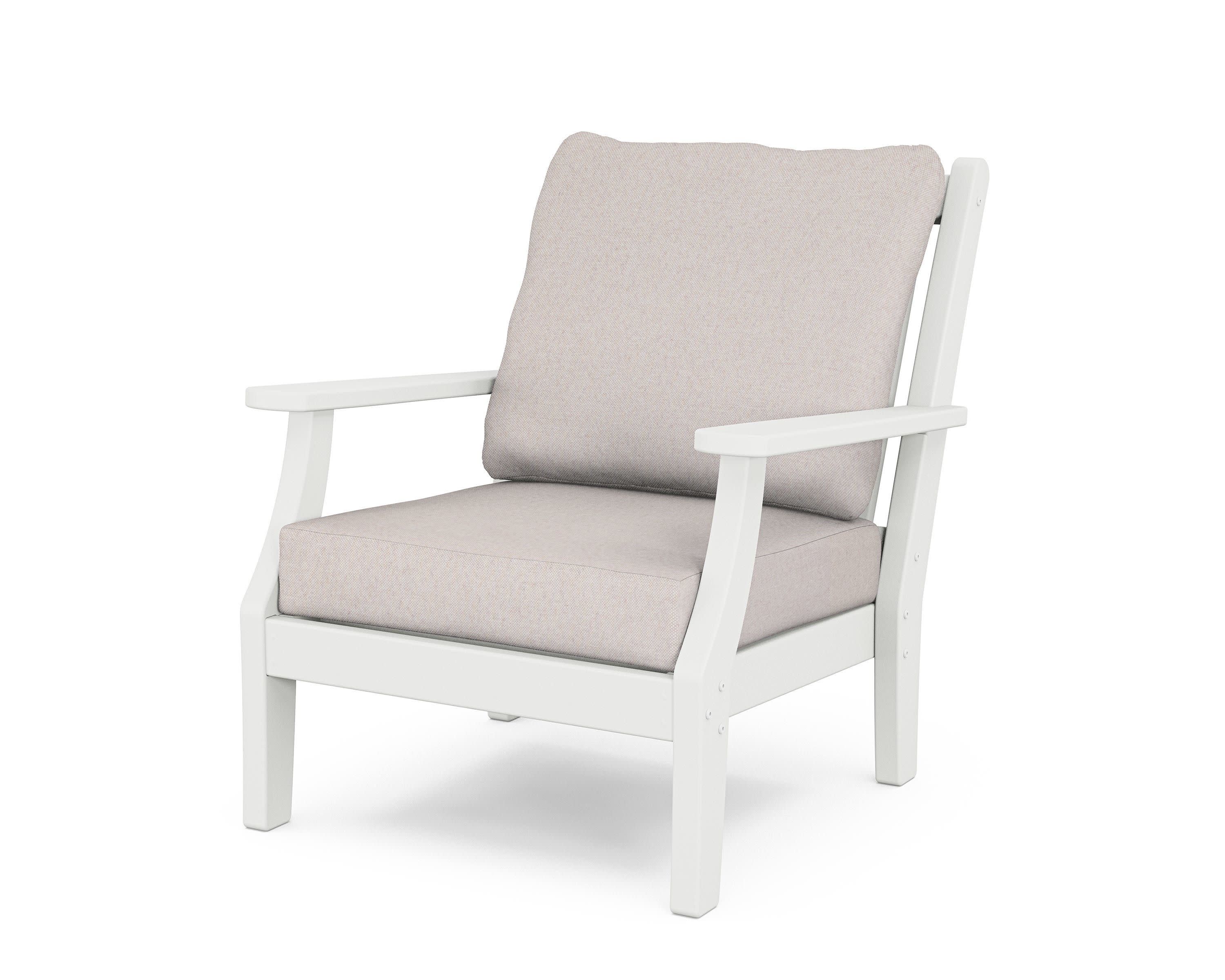 Wovendale Deep Seating Chair - Image 35
