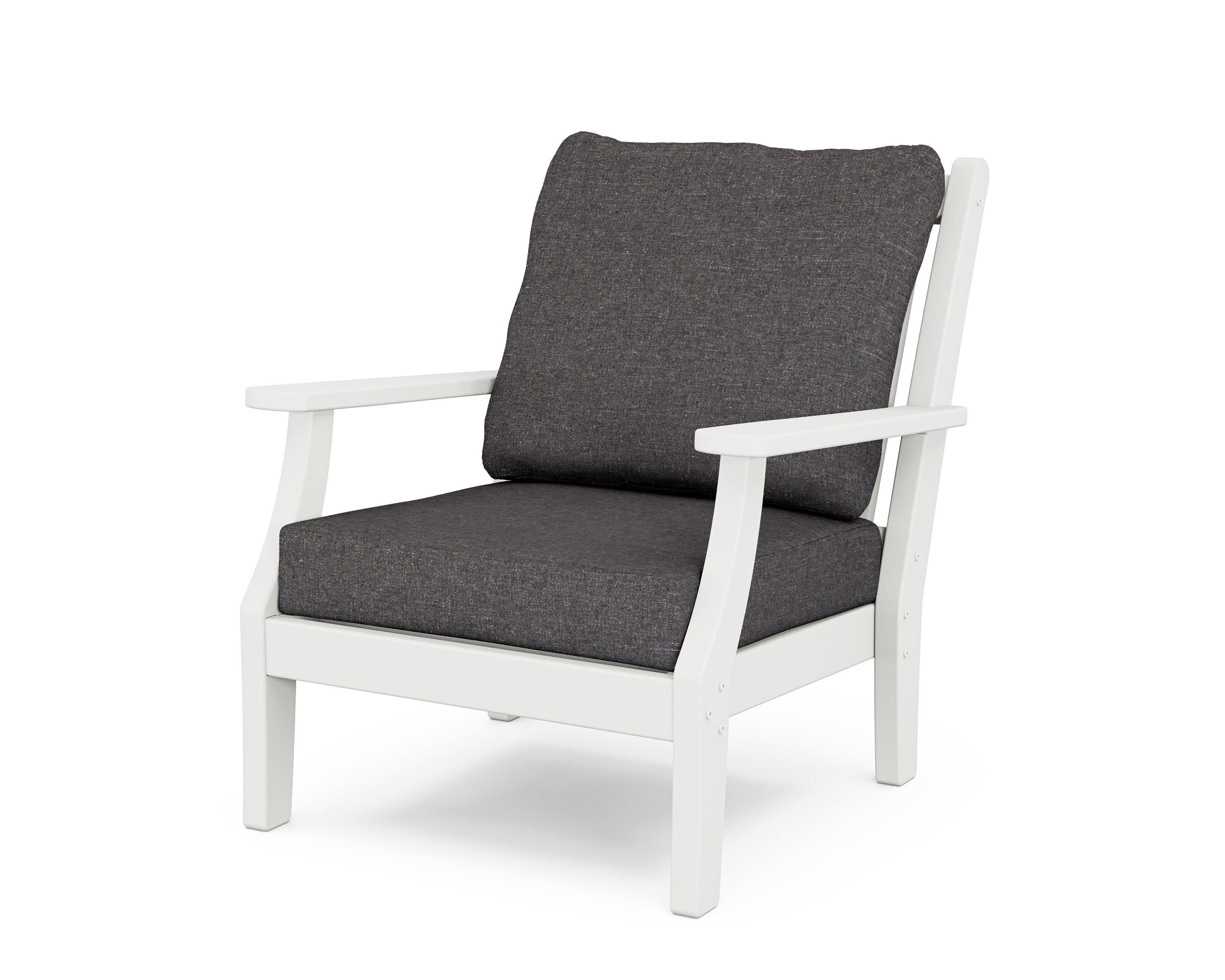 Wovendale Deep Seating Chair - Image 37