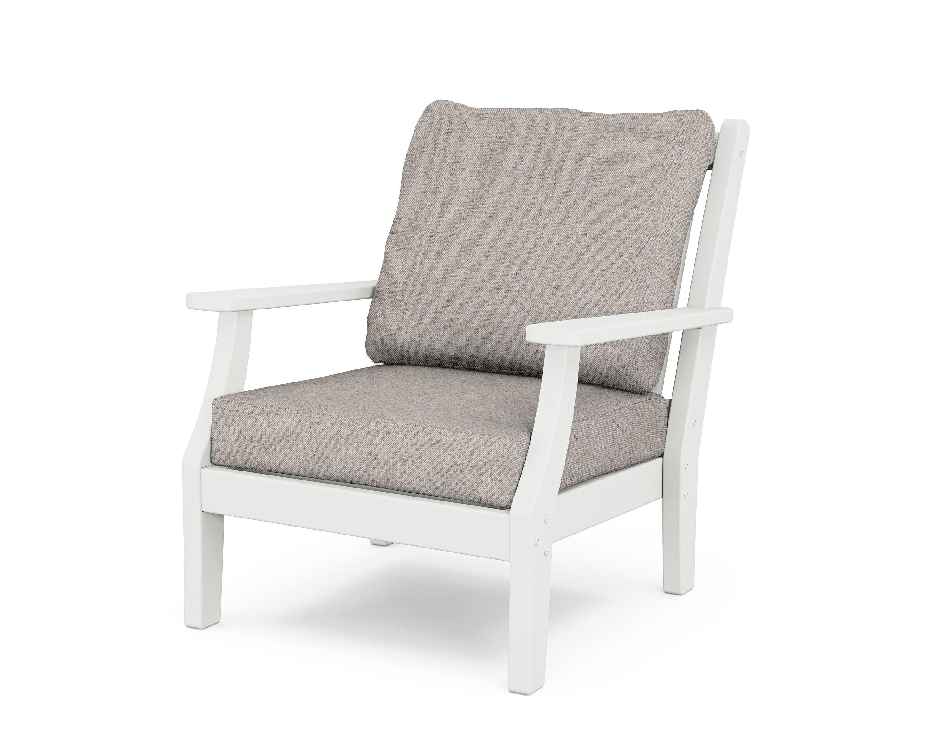 Wovendale Deep Seating Chair - Image 38
