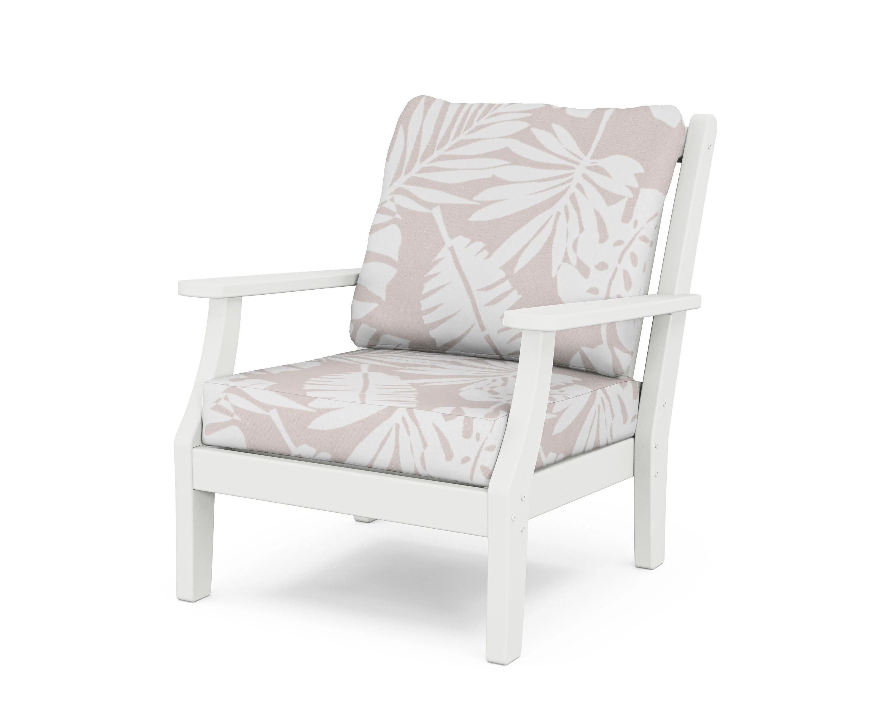 Wovendale Deep Seating Chair - Image 43