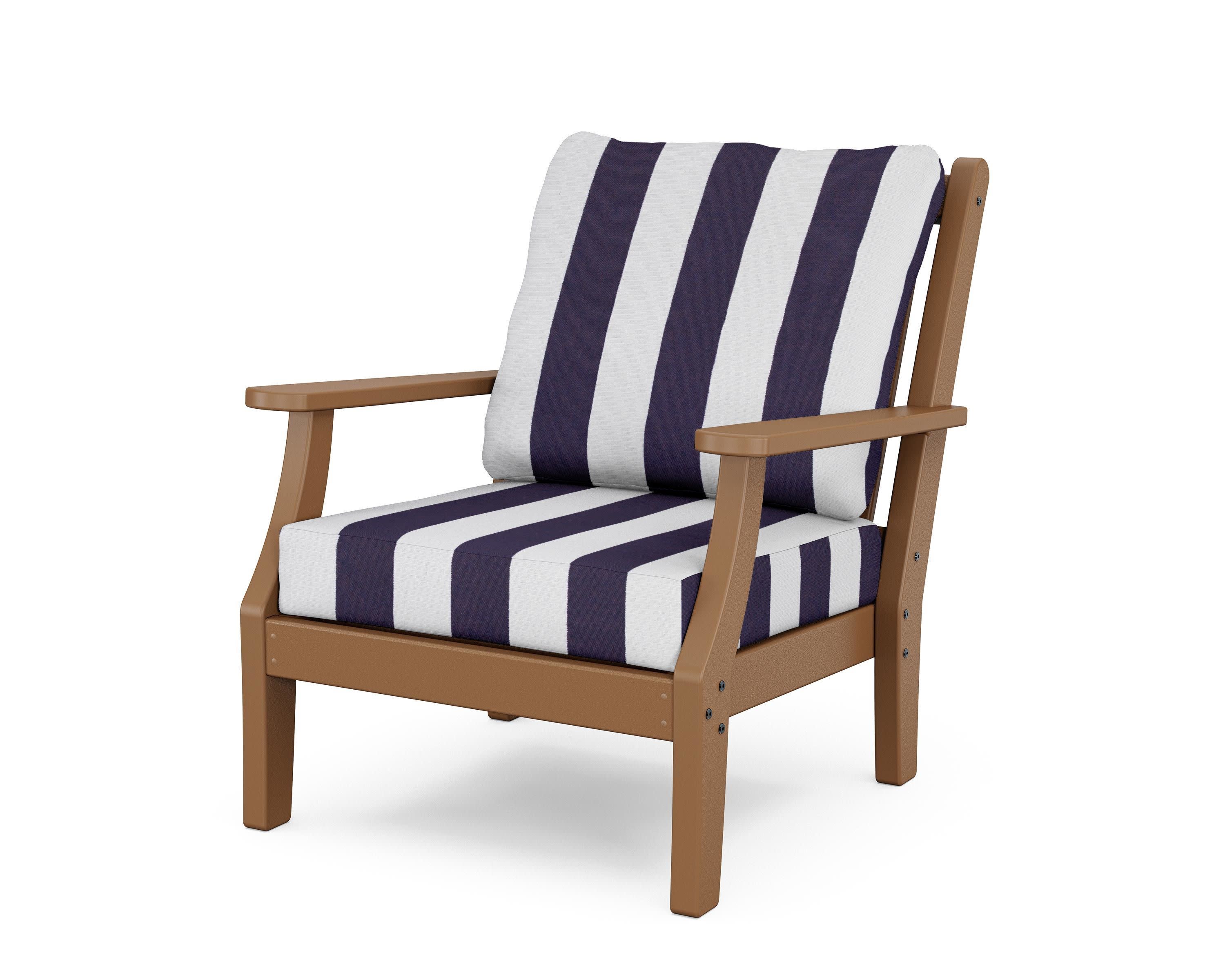 Wovendale Deep Seating Chair - Image 47