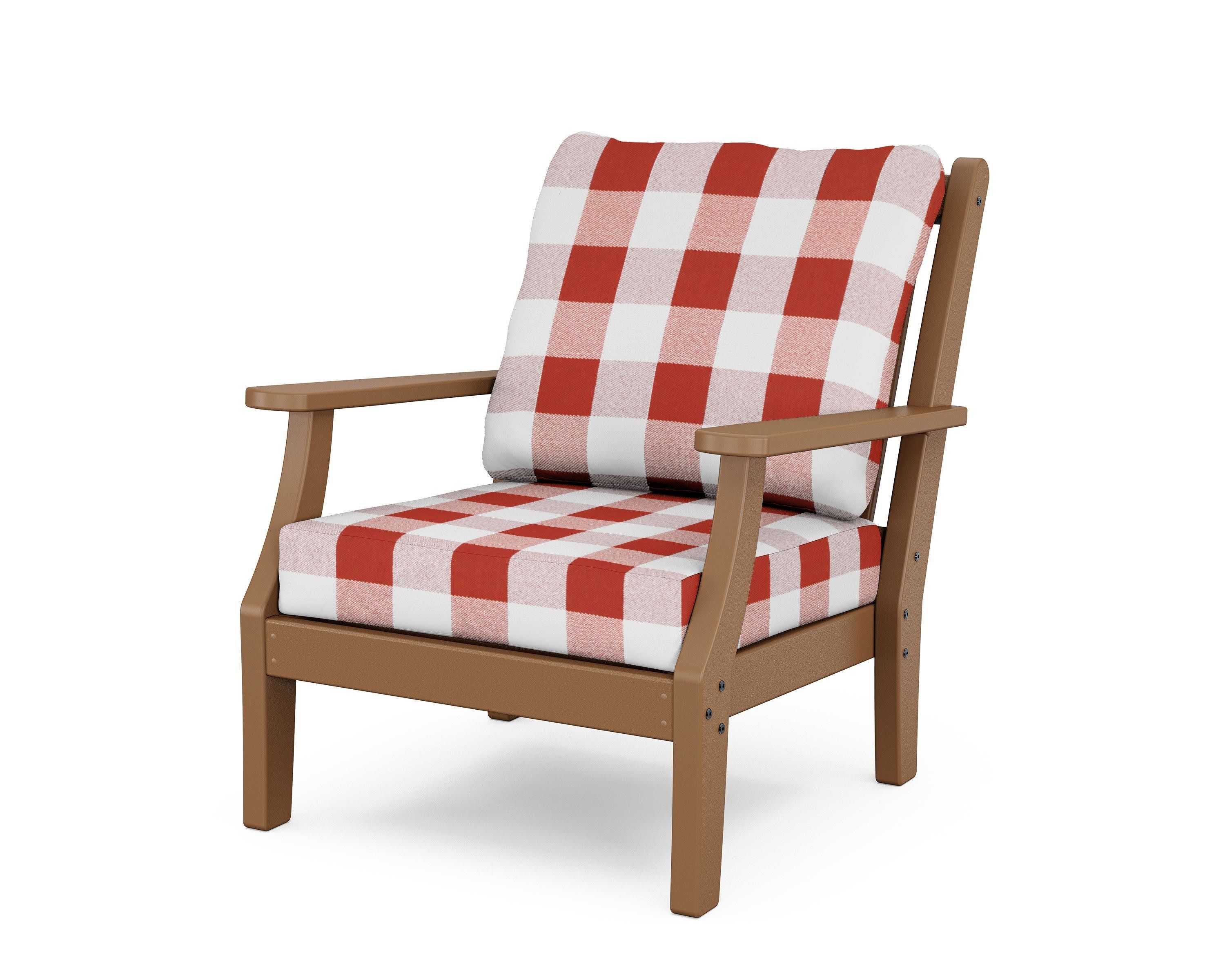 Wovendale Deep Seating Chair - Image 52