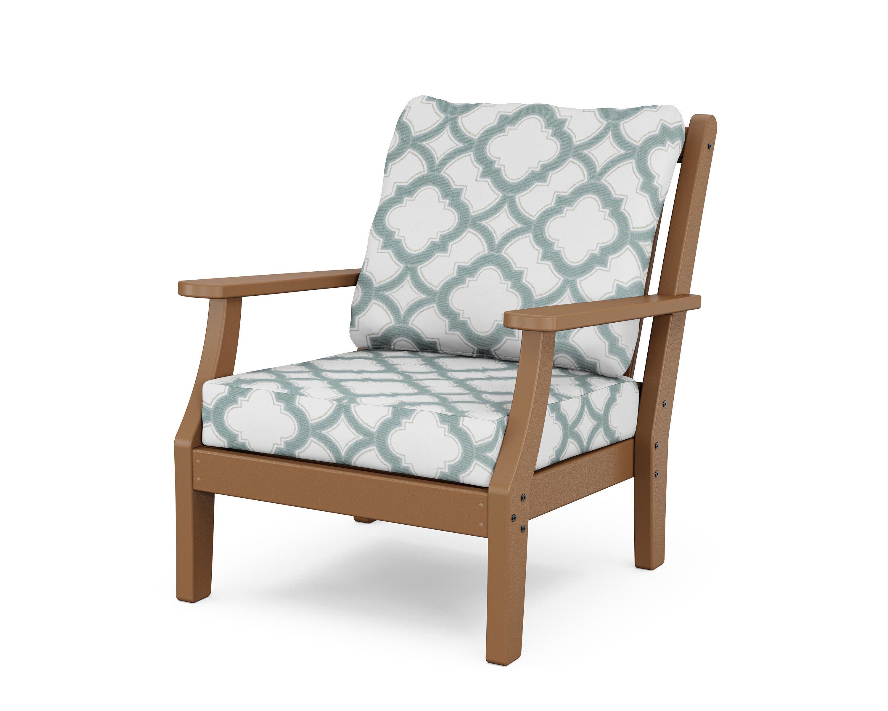 Wovendale Deep Seating Chair - Image 54