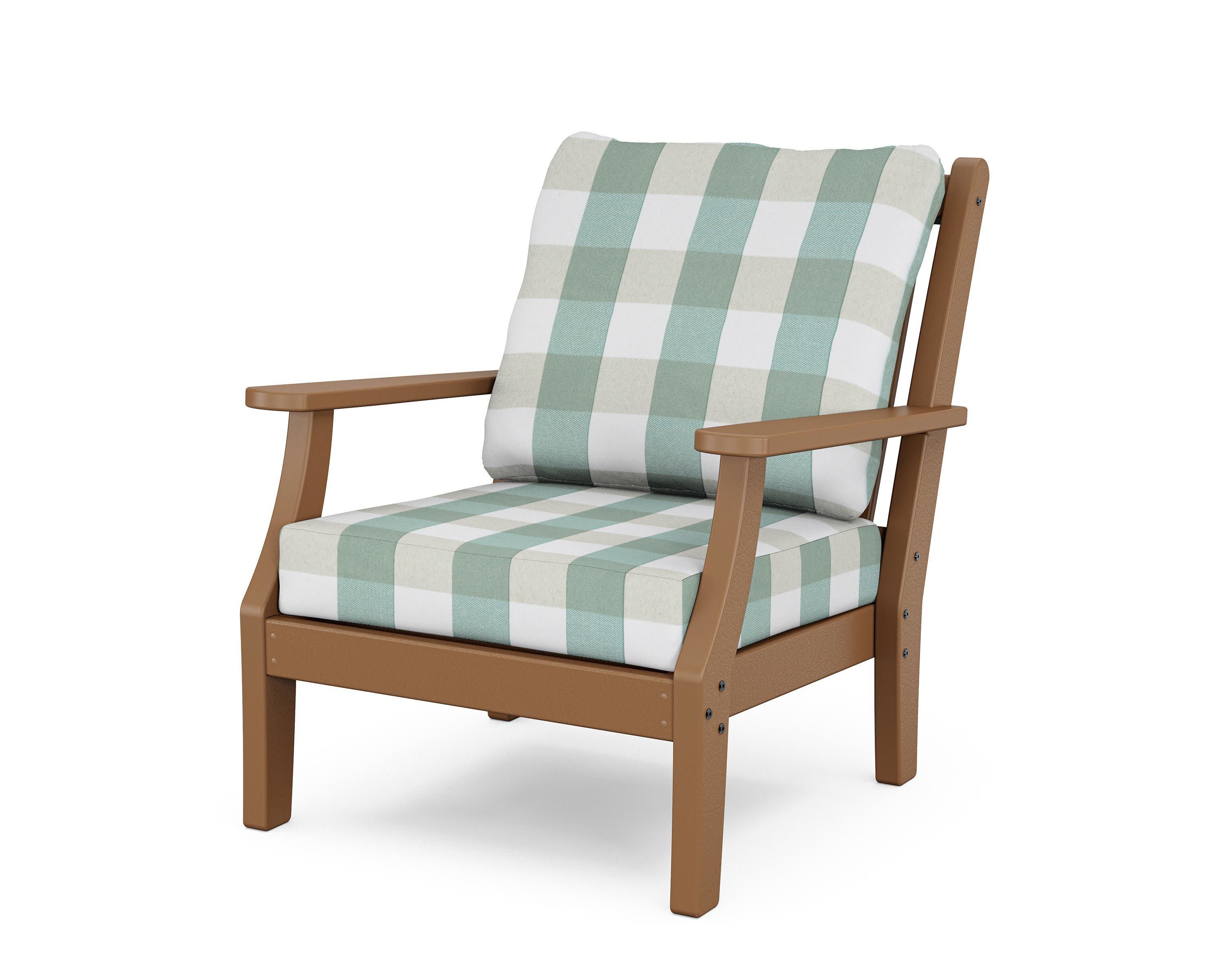 Wovendale Deep Seating Chair - Image 56