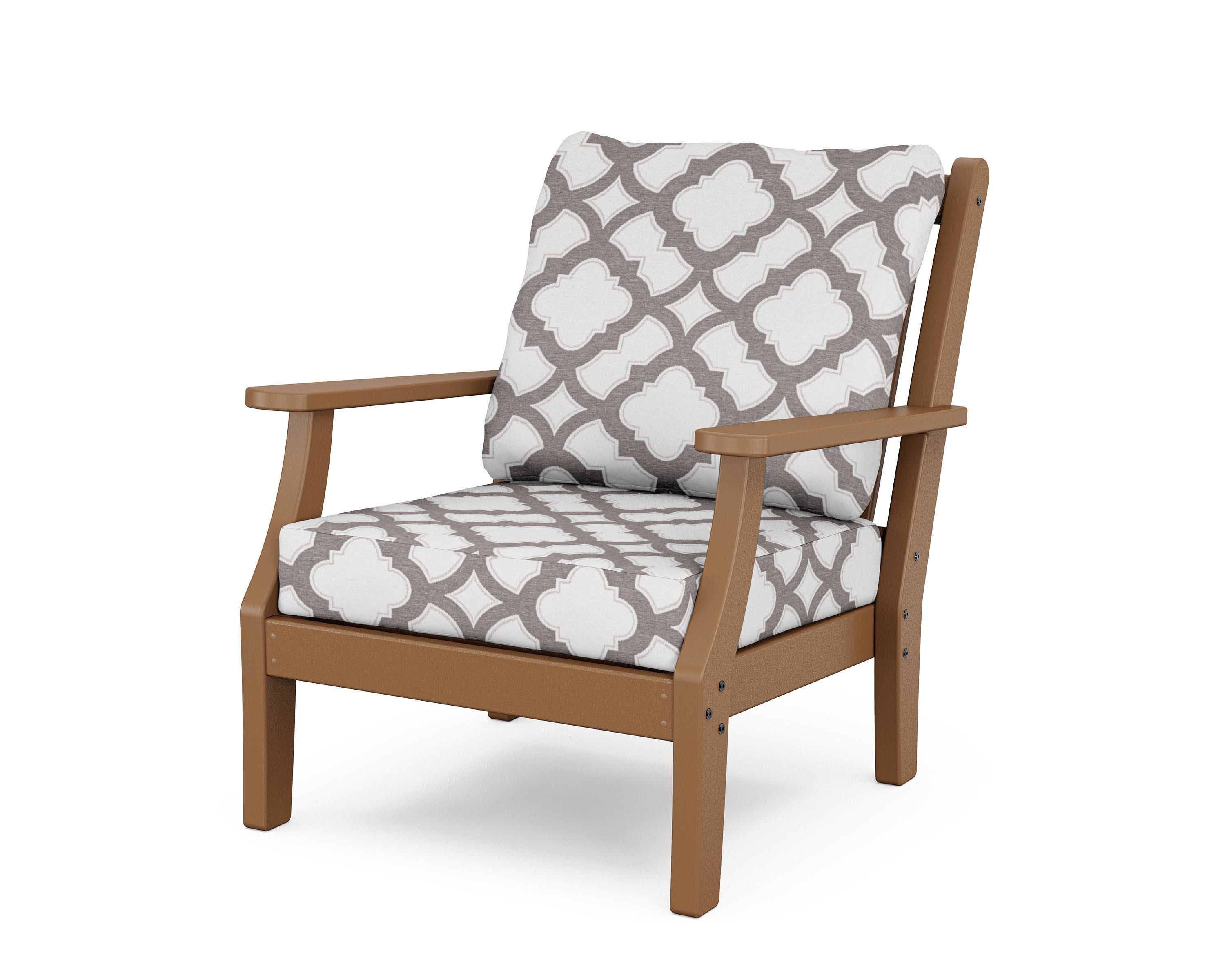Wovendale Deep Seating Chair - Image 58