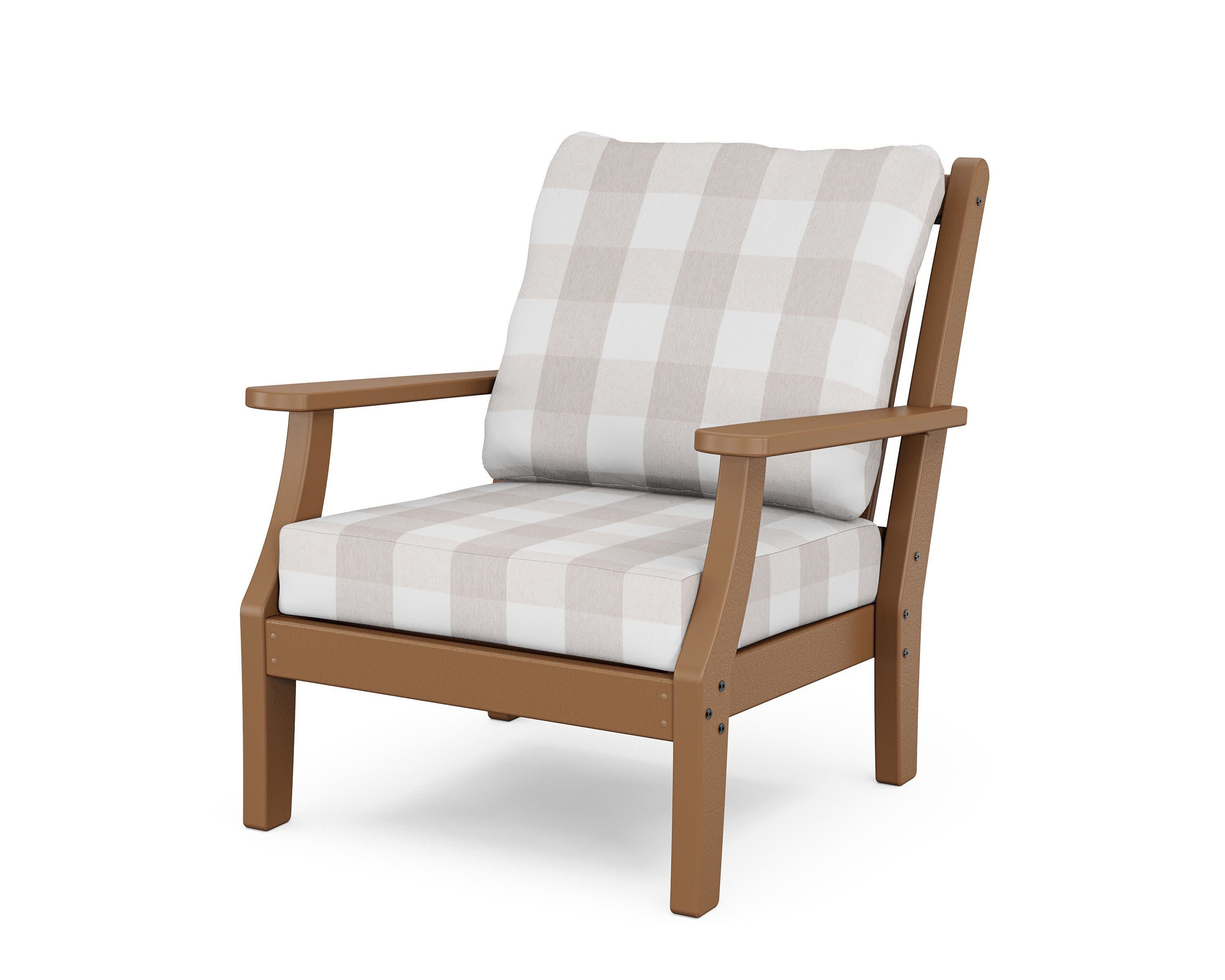 Wovendale Deep Seating Chair - Image 59