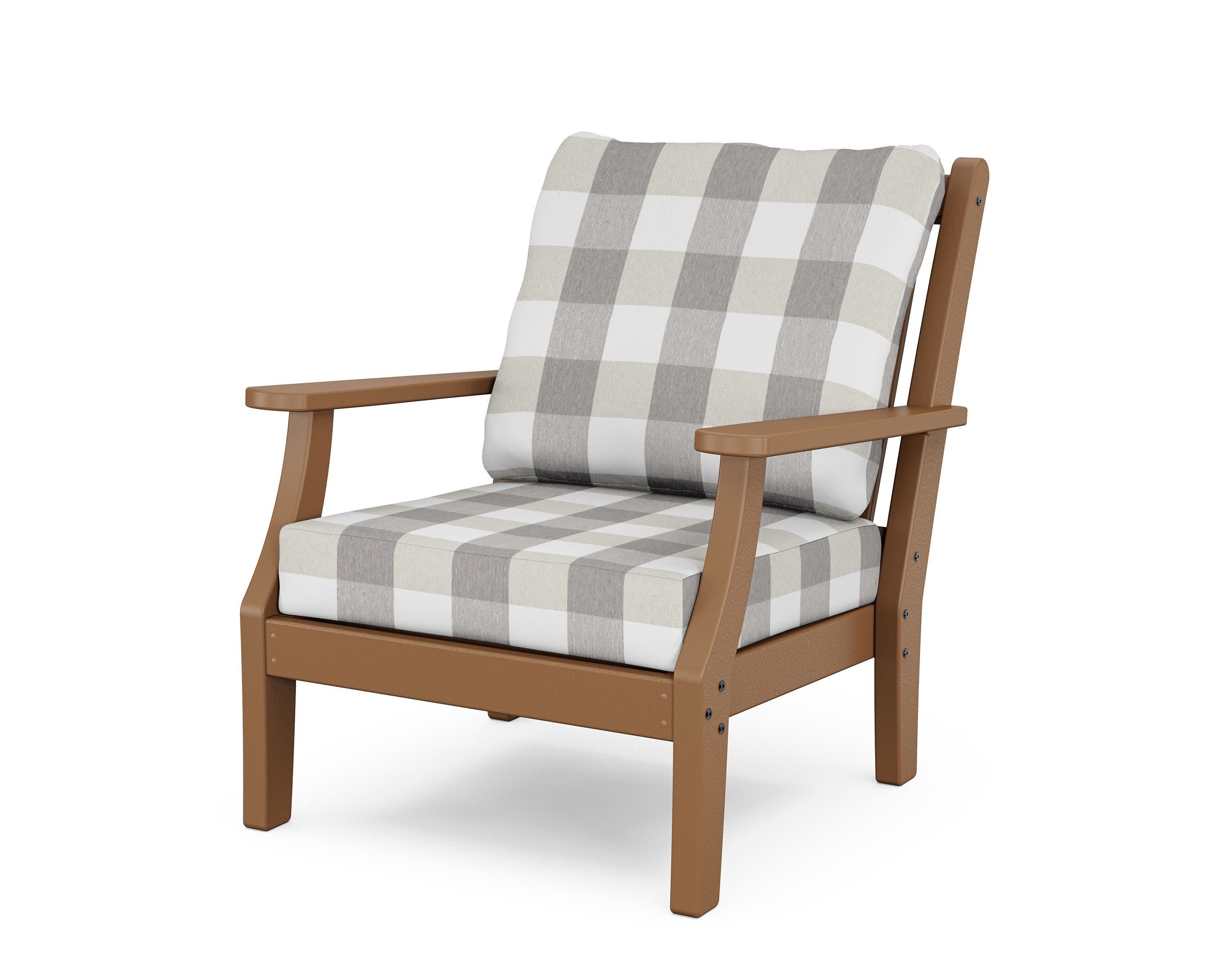 Wovendale Deep Seating Chair - Image 60
