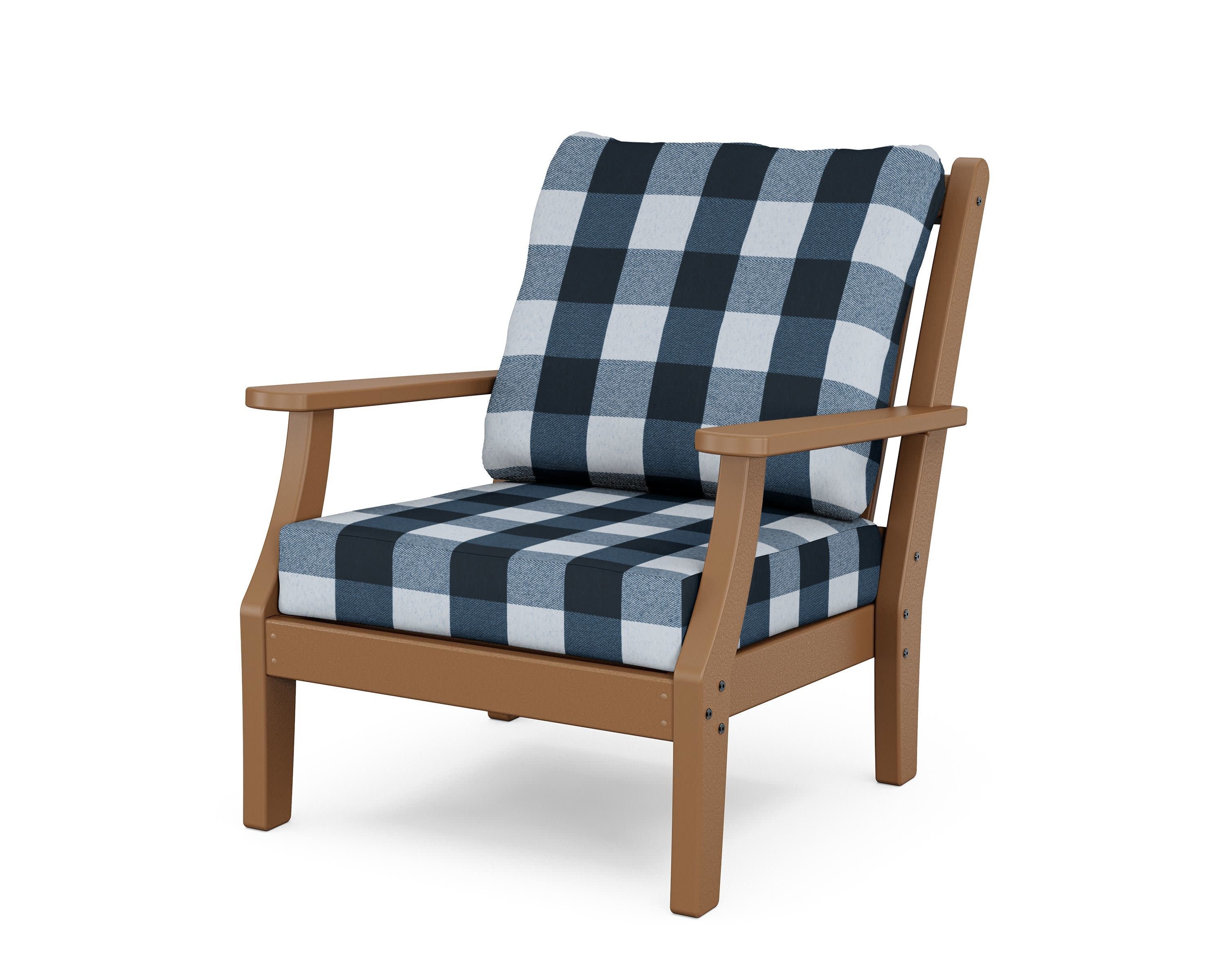 Wovendale Deep Seating Chair - Image 61