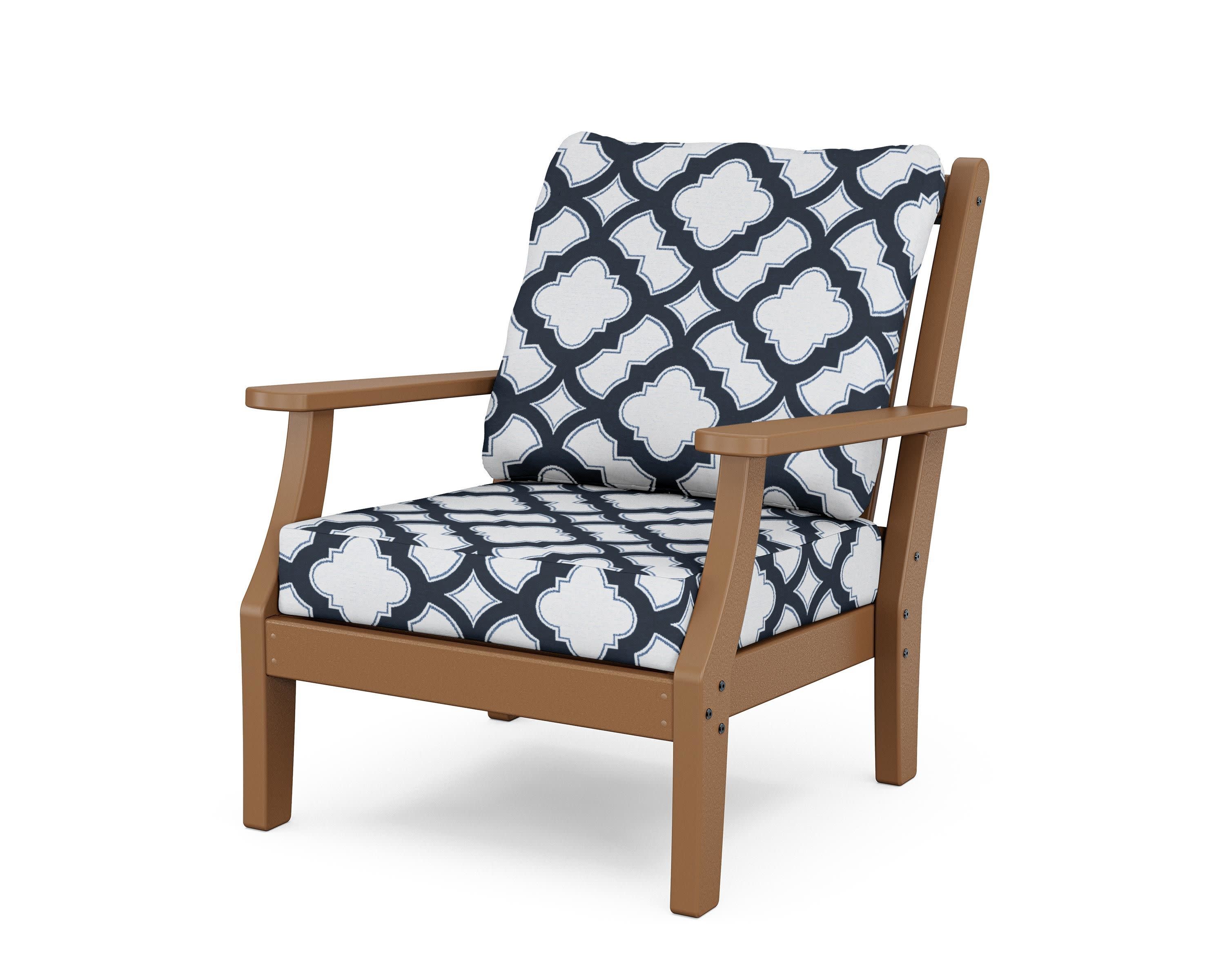 Wovendale Deep Seating Chair - Image 62