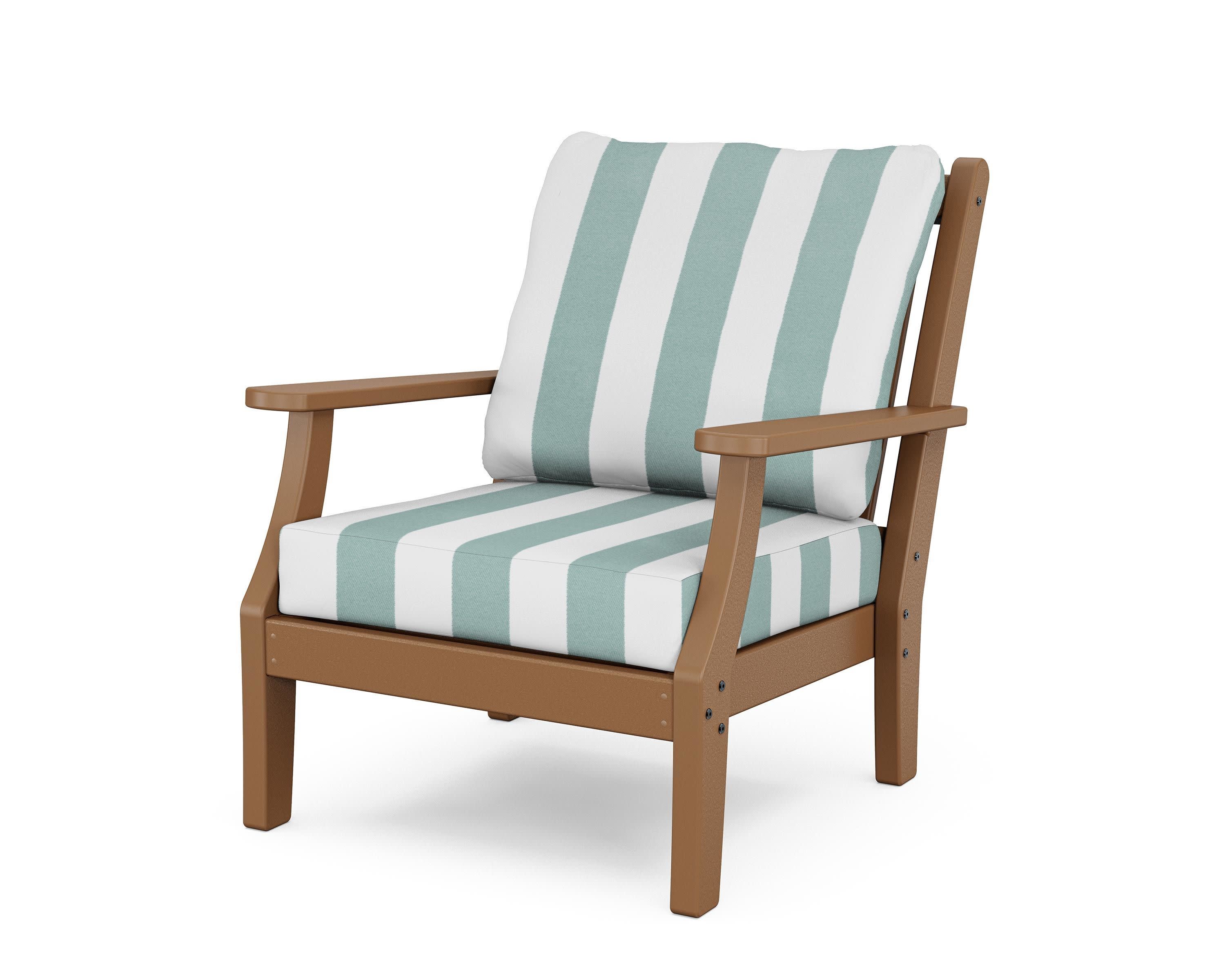 Wovendale Deep Seating Chair - Image 63