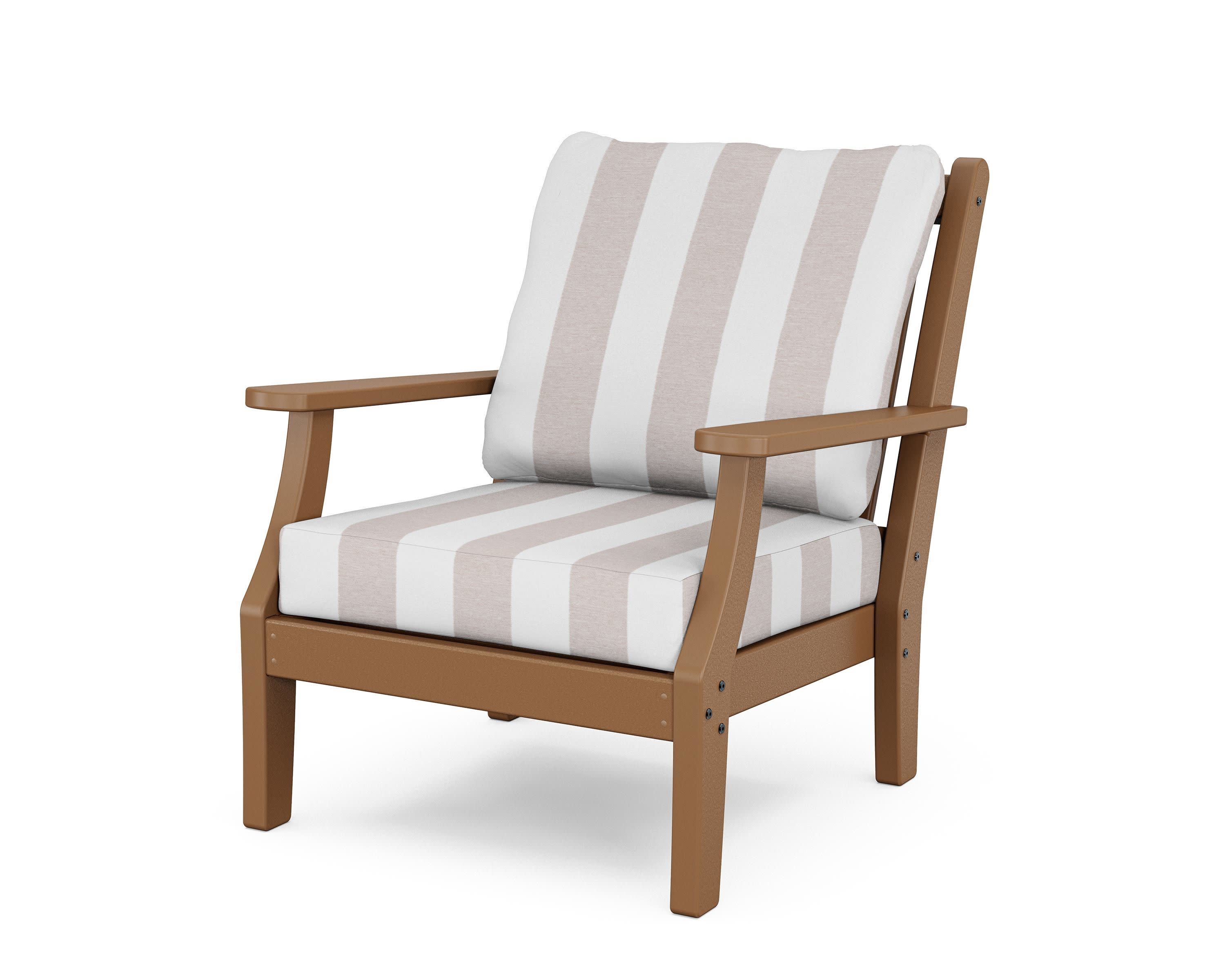 Wovendale Deep Seating Chair - Image 64