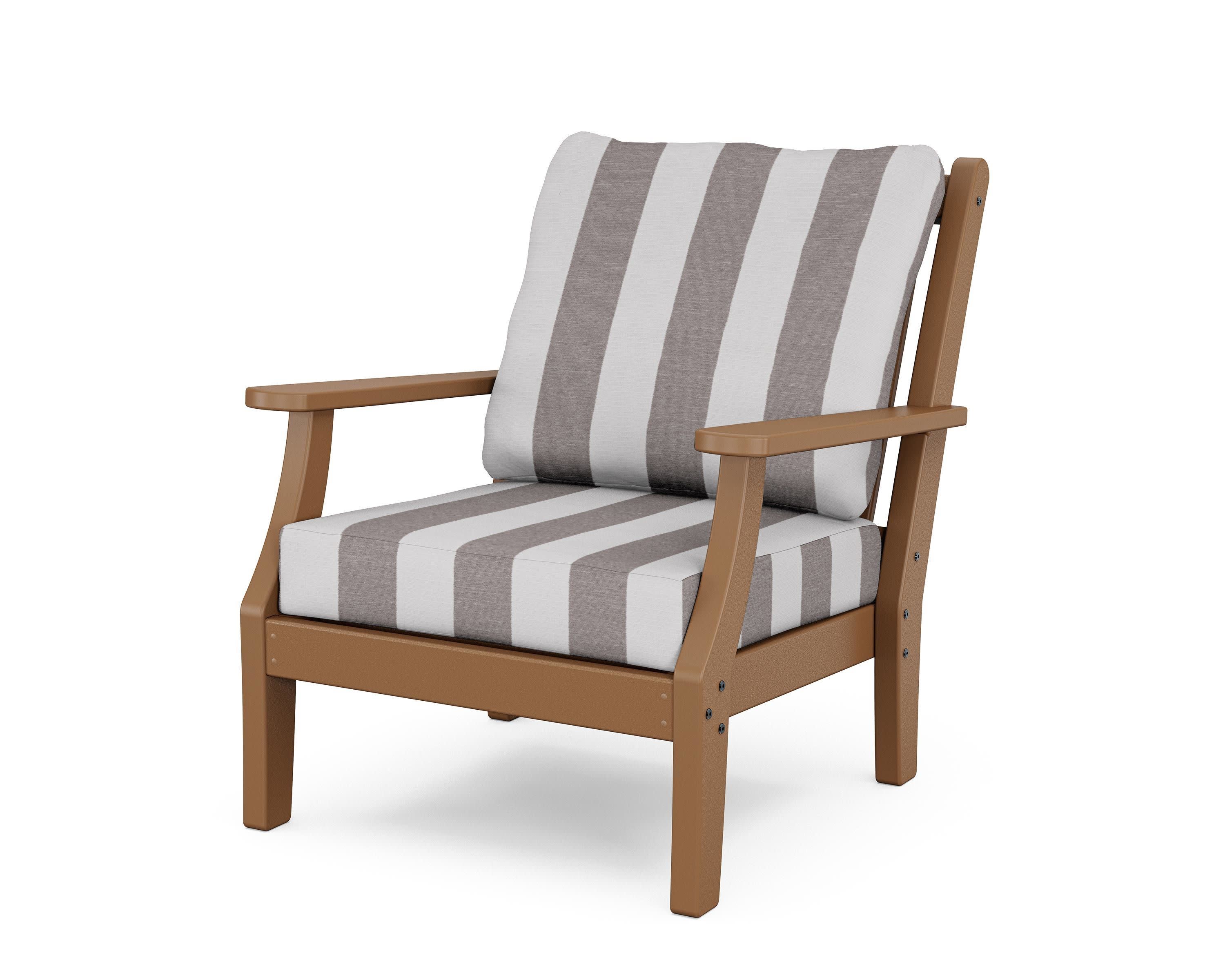 Wovendale Deep Seating Chair - Image 65