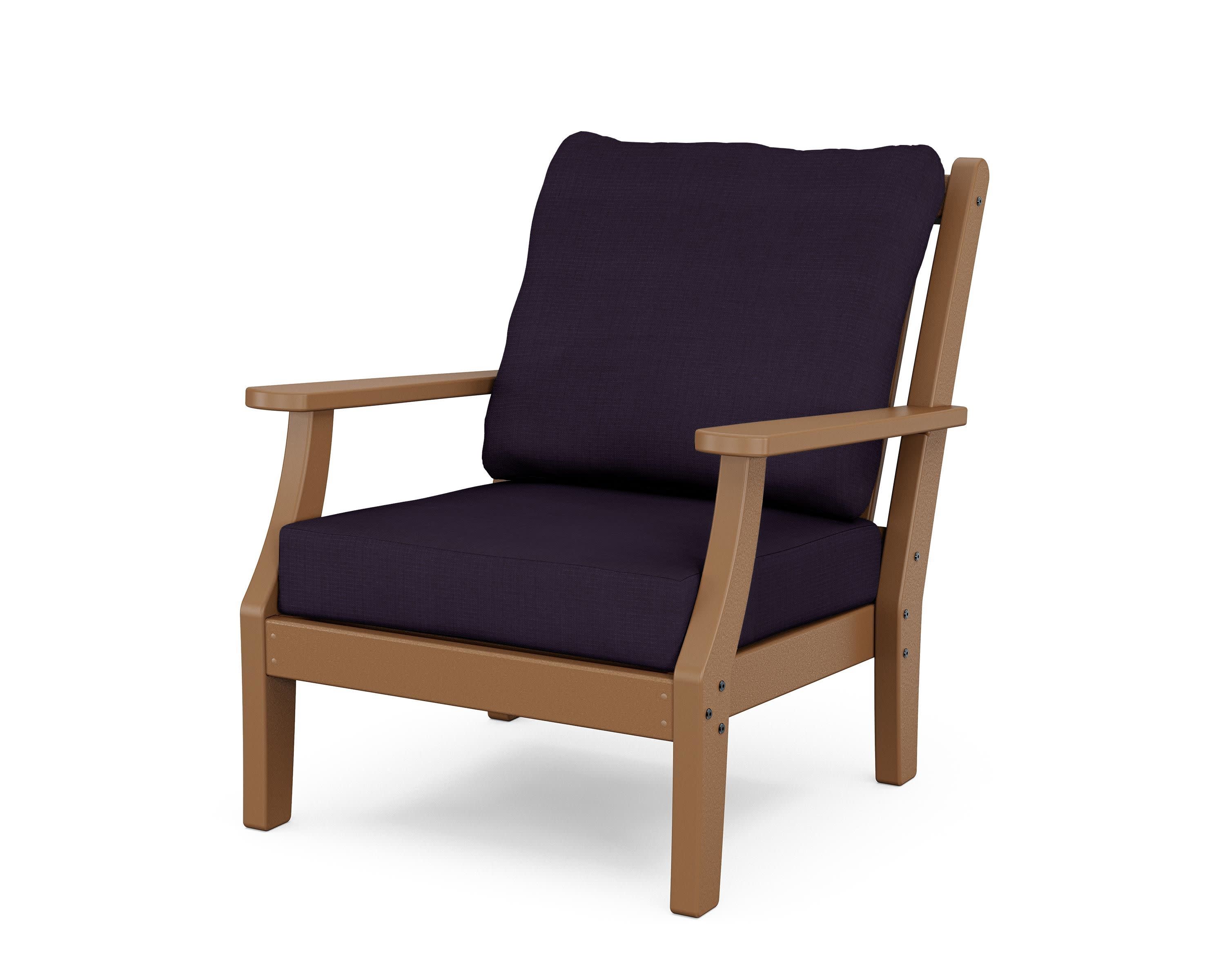 Wovendale Deep Seating Chair - Image 69