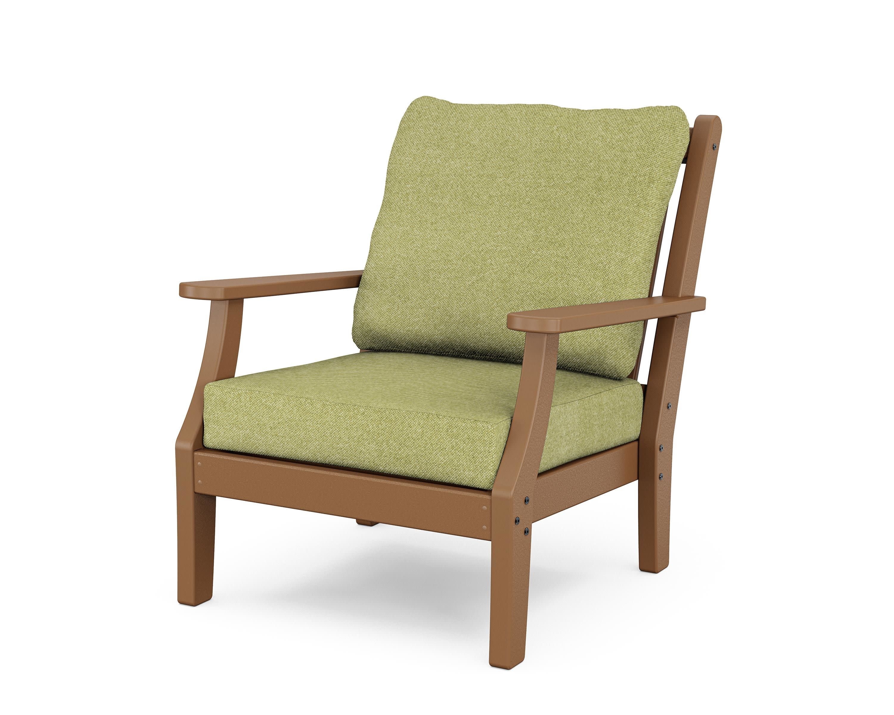 Wovendale Deep Seating Chair - Image 70