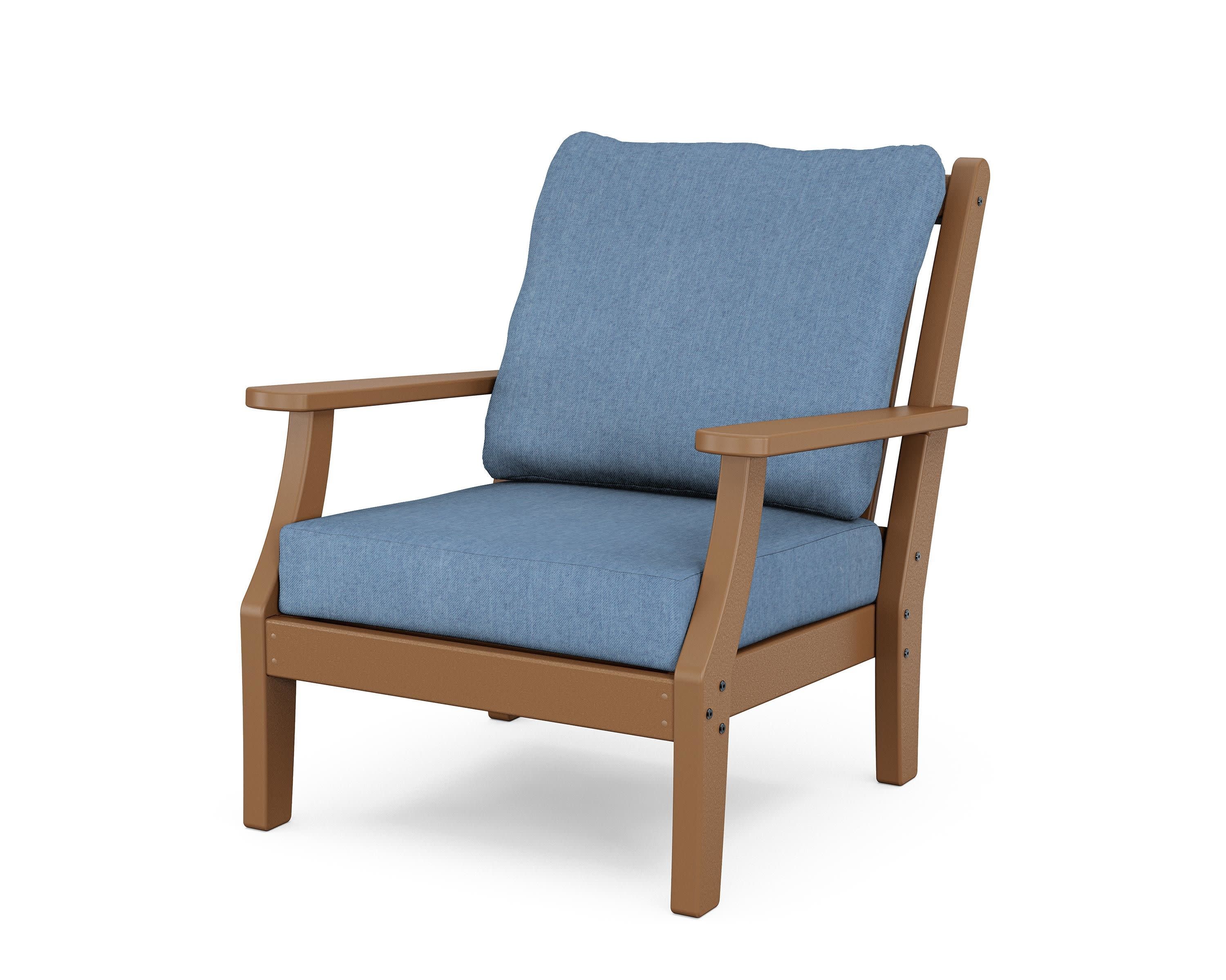 Wovendale Deep Seating Chair - Image 71