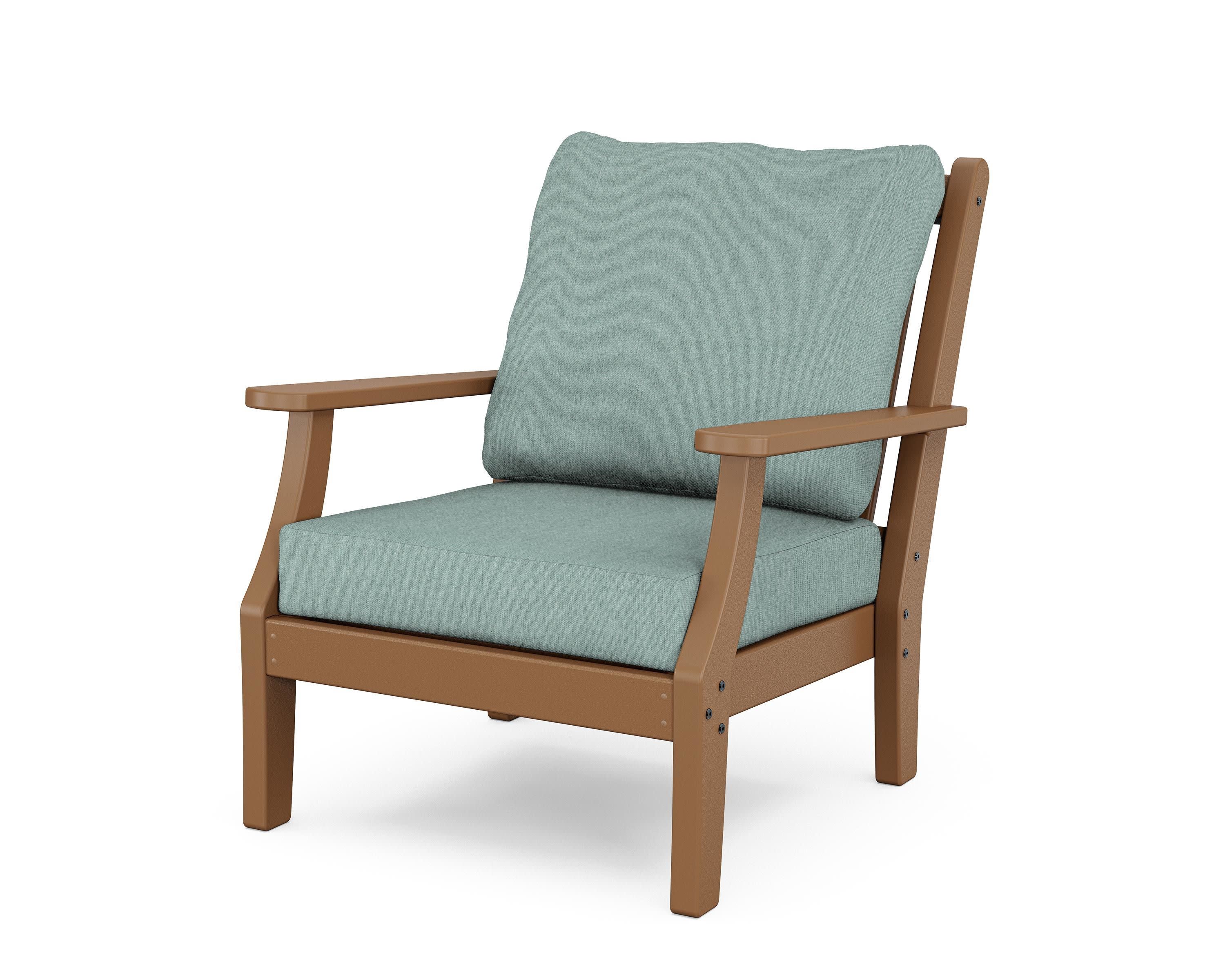 Wovendale Deep Seating Chair - Image 72