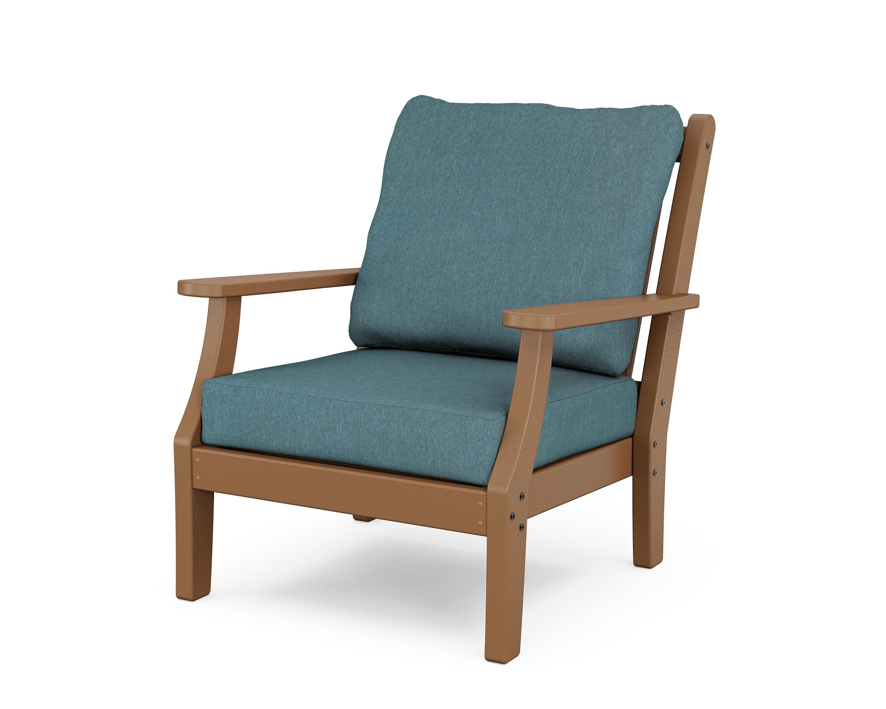 Wovendale Deep Seating Chair - Image 73