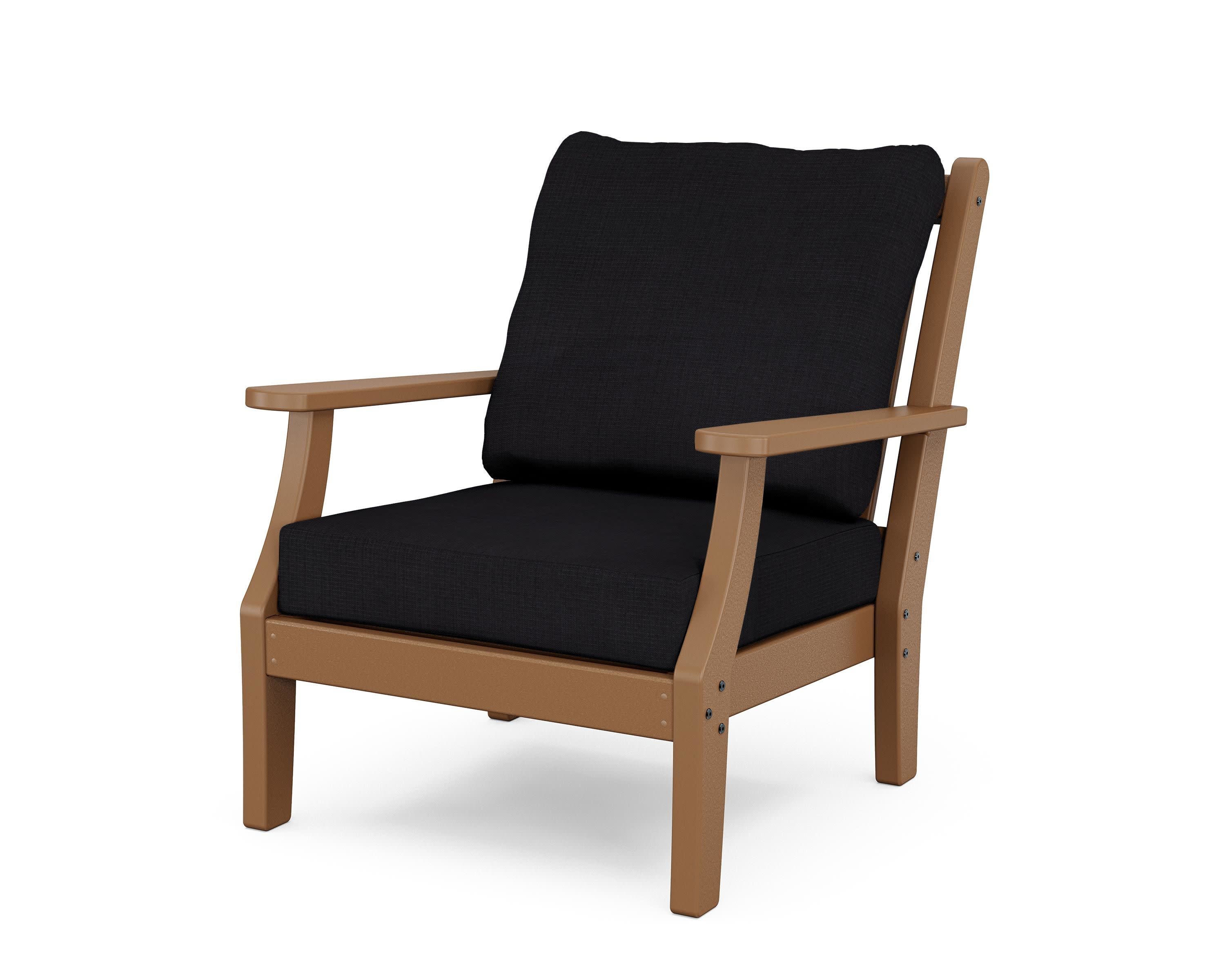 Wovendale Deep Seating Chair - Image 74