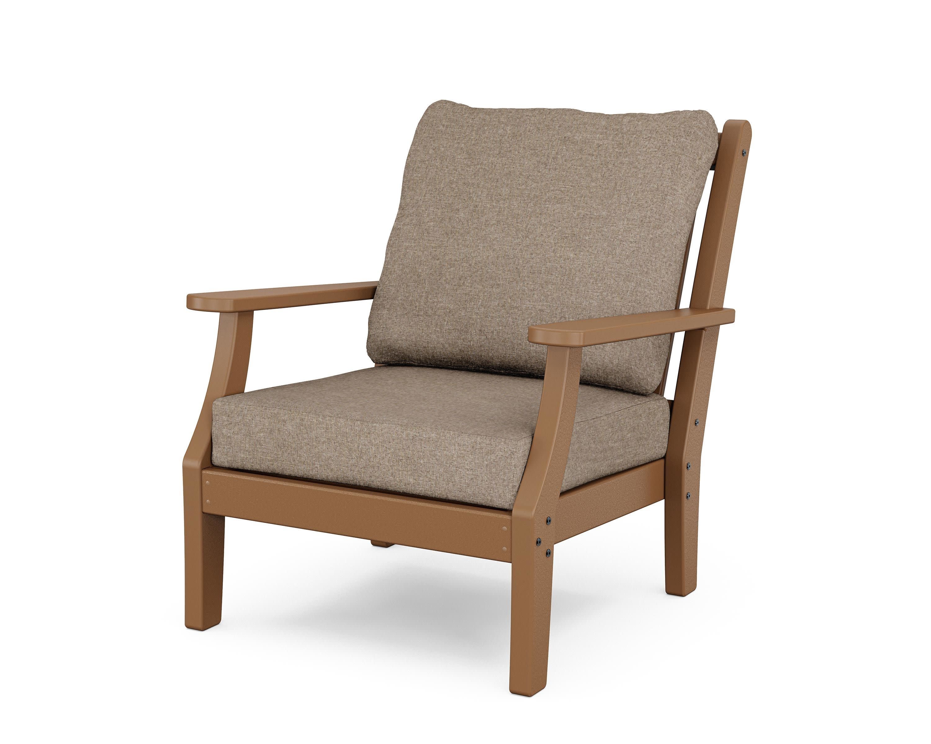Wovendale Deep Seating Chair - Image 76