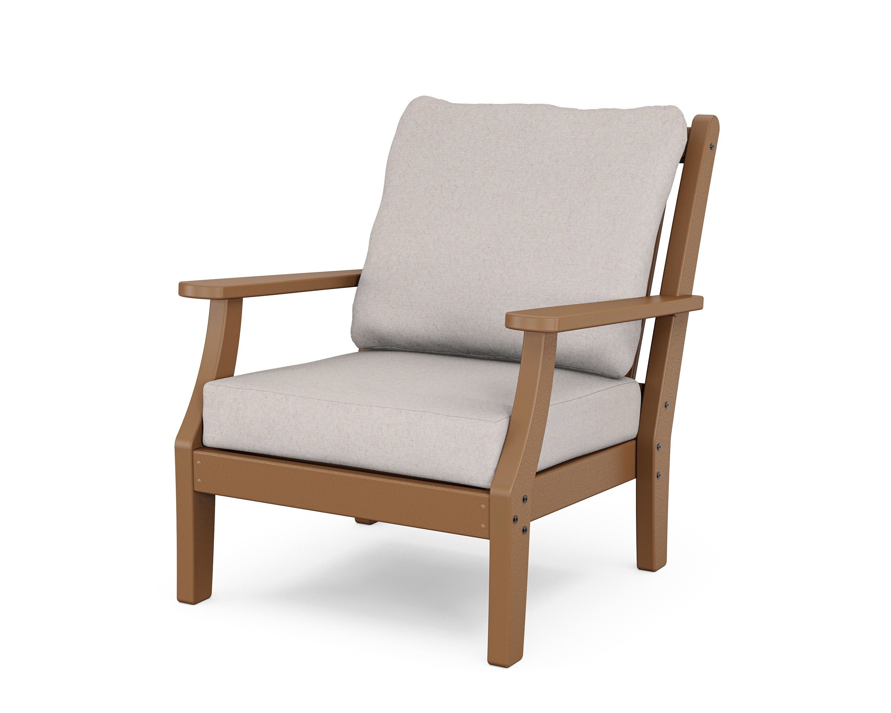 Wovendale Deep Seating Chair - Image 77