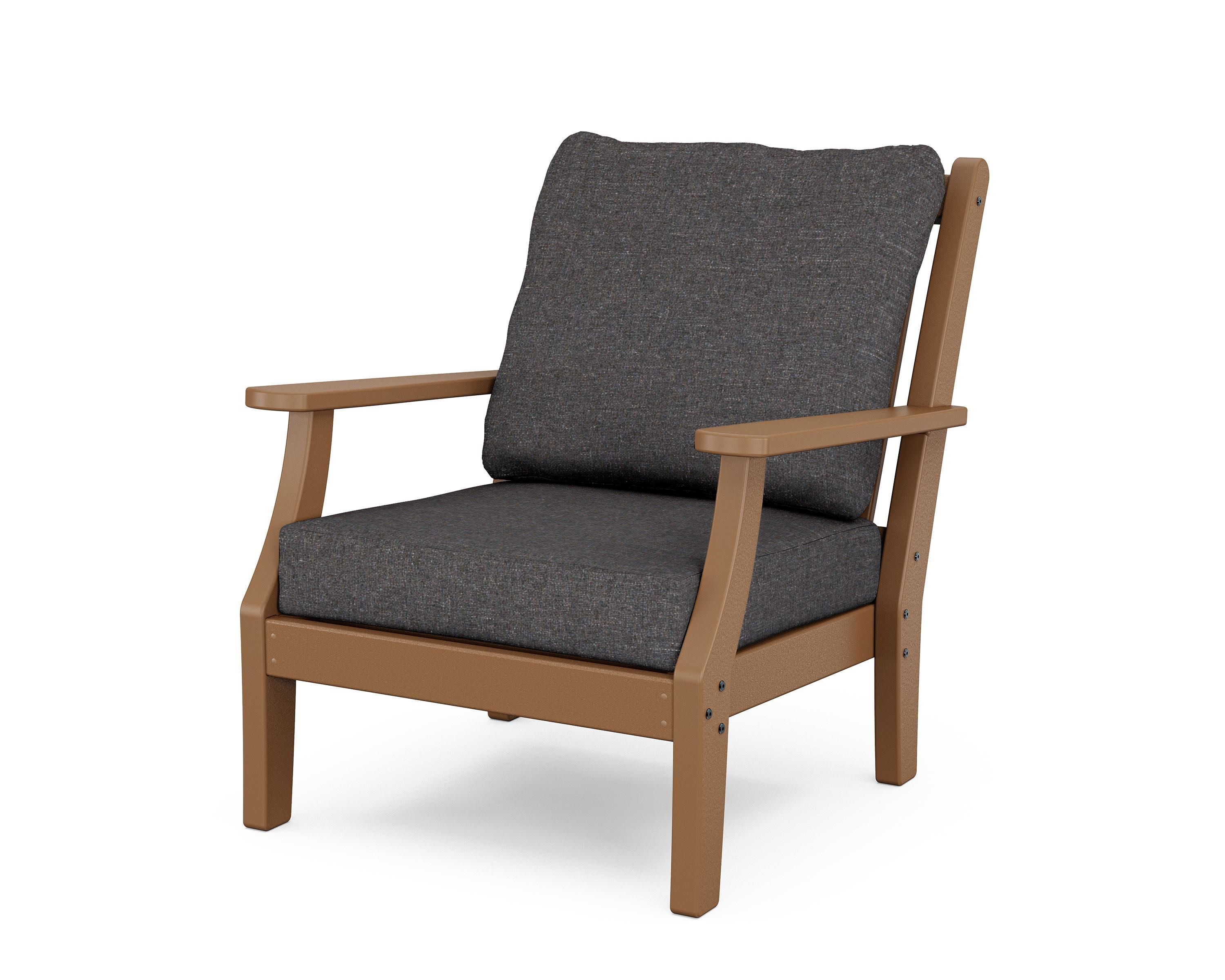 Wovendale Deep Seating Chair - Image 79