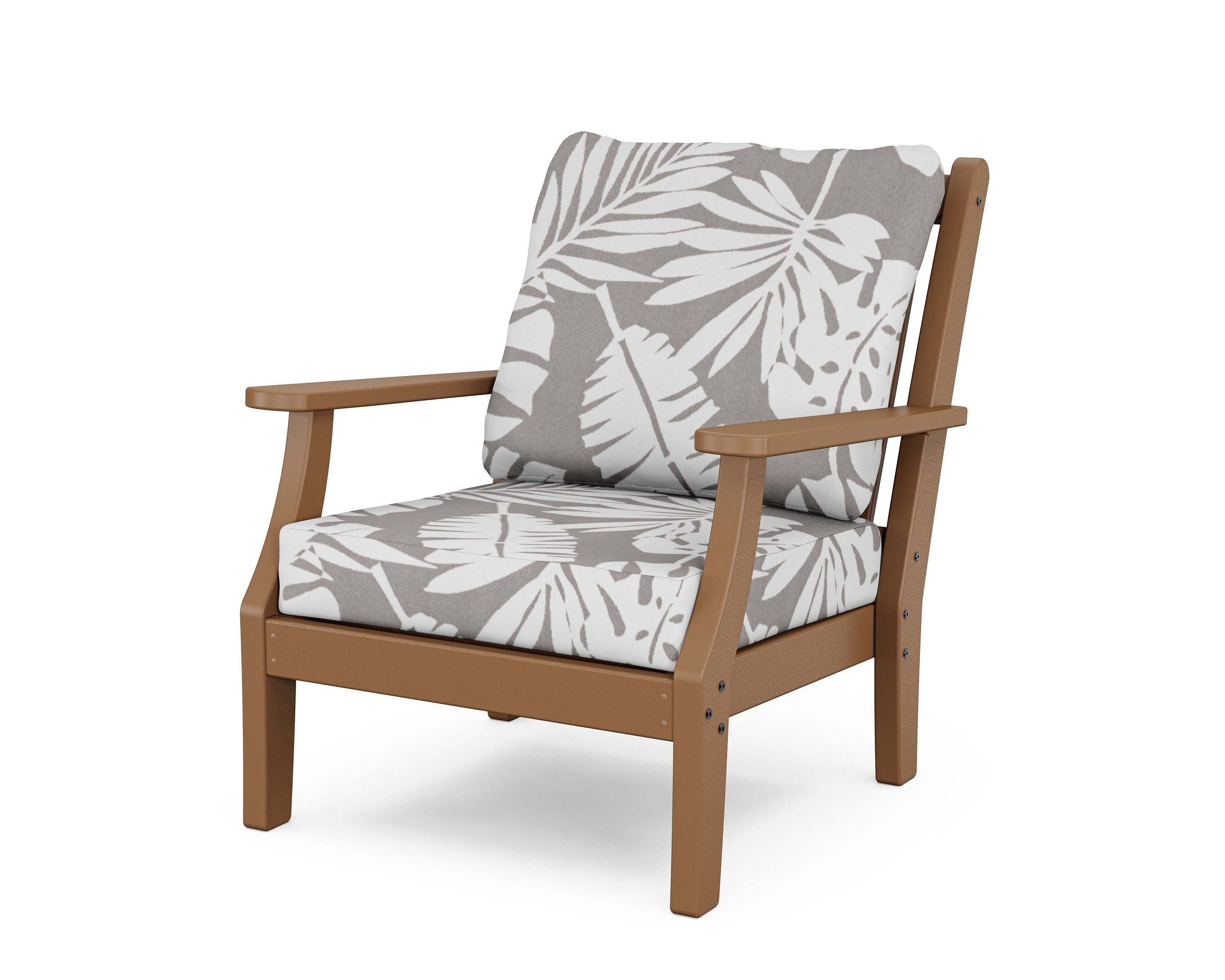 Wovendale Deep Seating Chair - Image 84