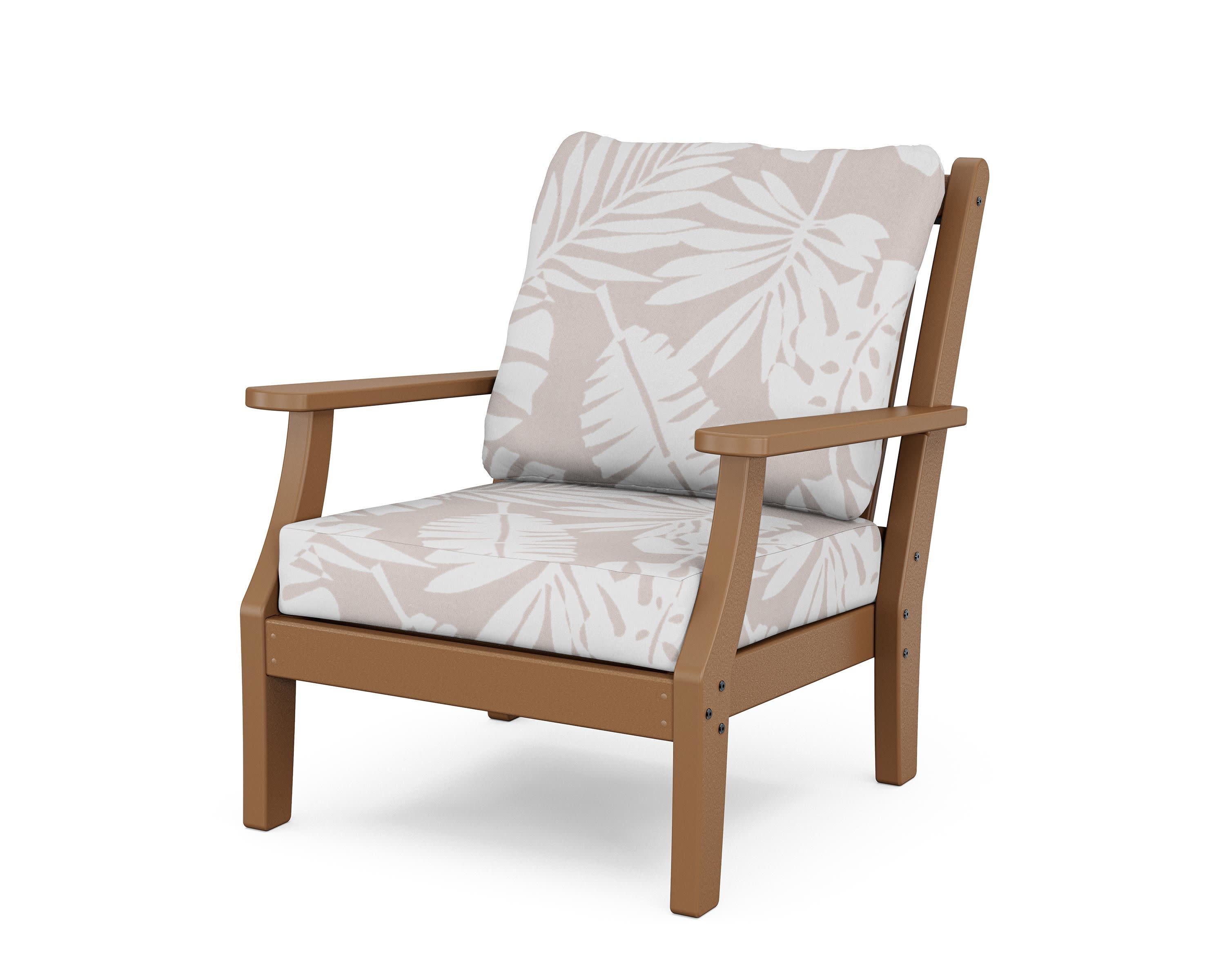 Wovendale Deep Seating Chair - Image 85