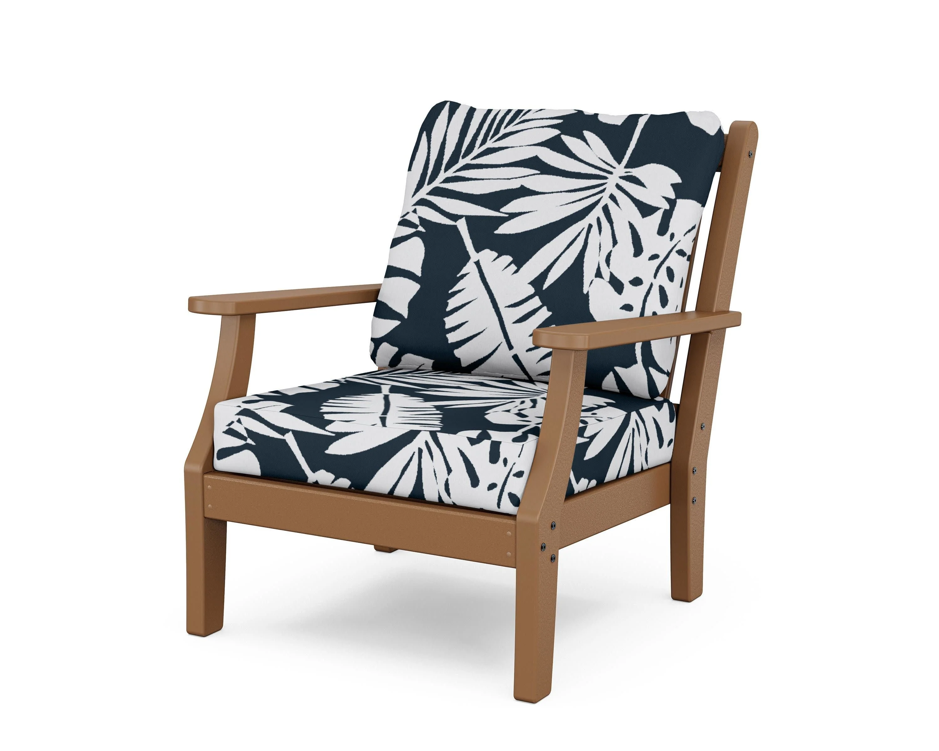 Wovendale Deep Seating Chair - Image 86