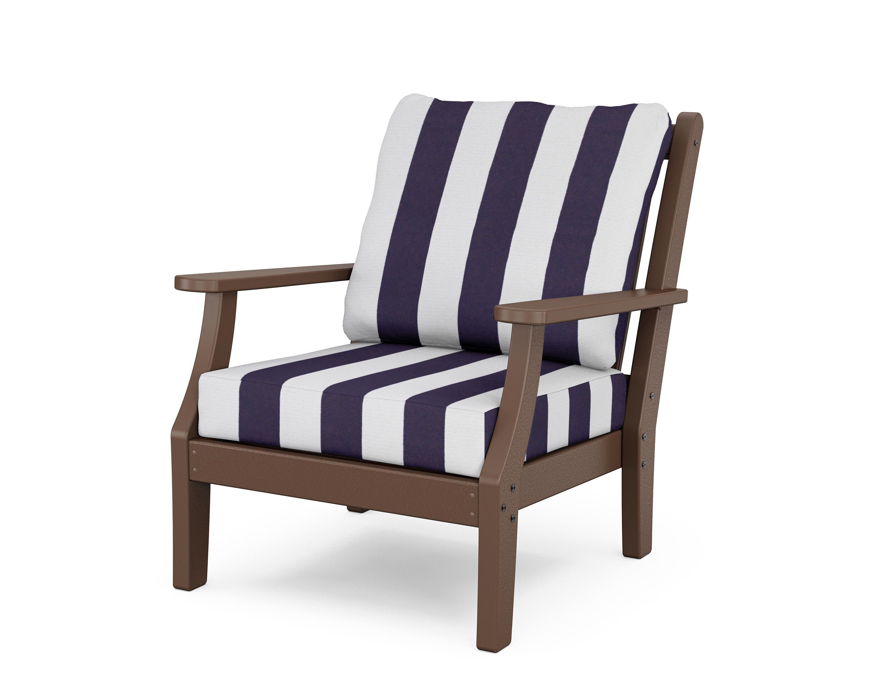 Wovendale Deep Seating Chair - Image 89