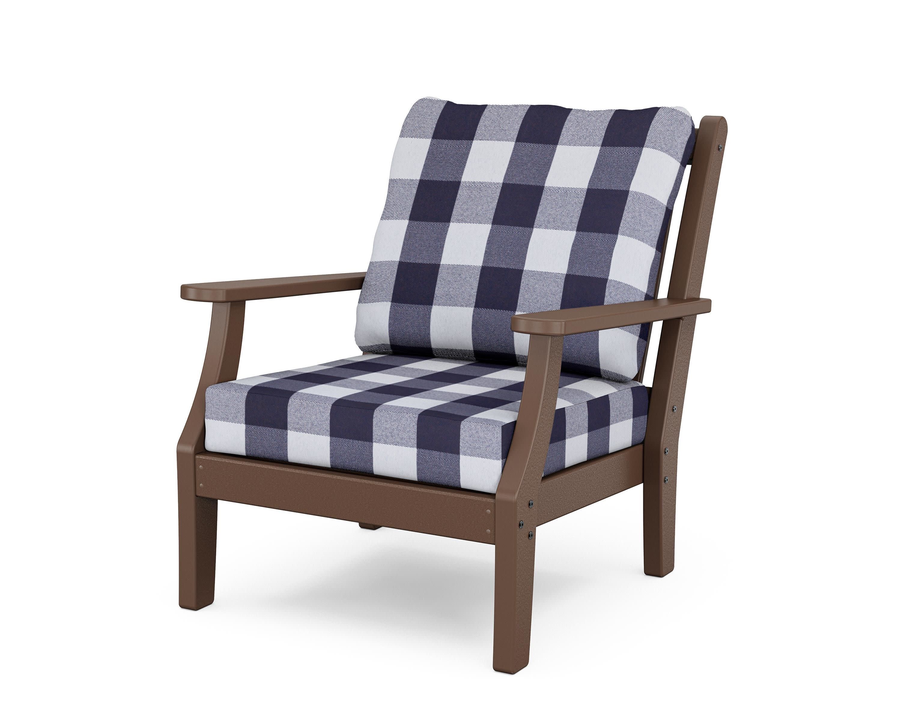 Wovendale Deep Seating Chair - Image 93