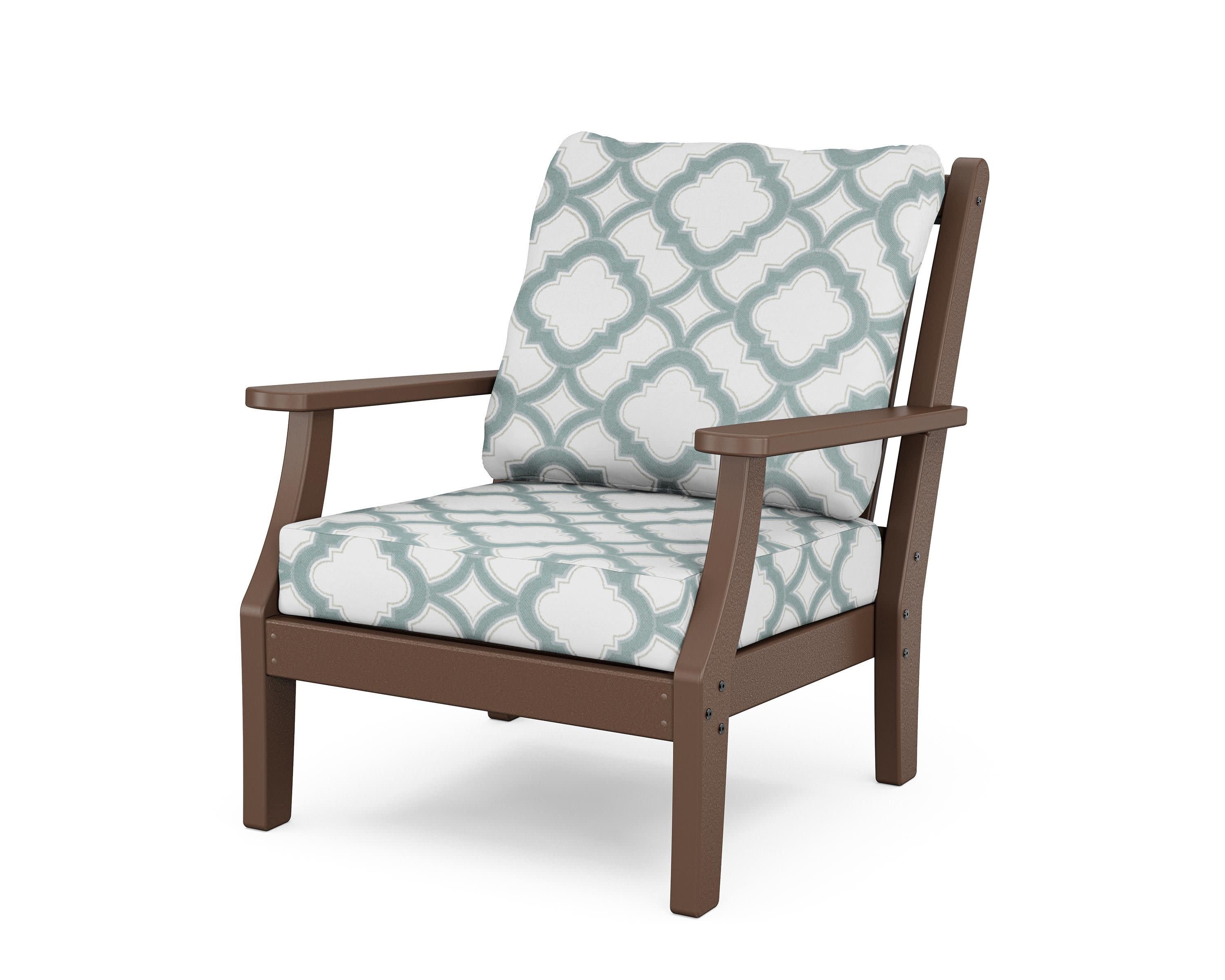 Wovendale Deep Seating Chair - Image 96