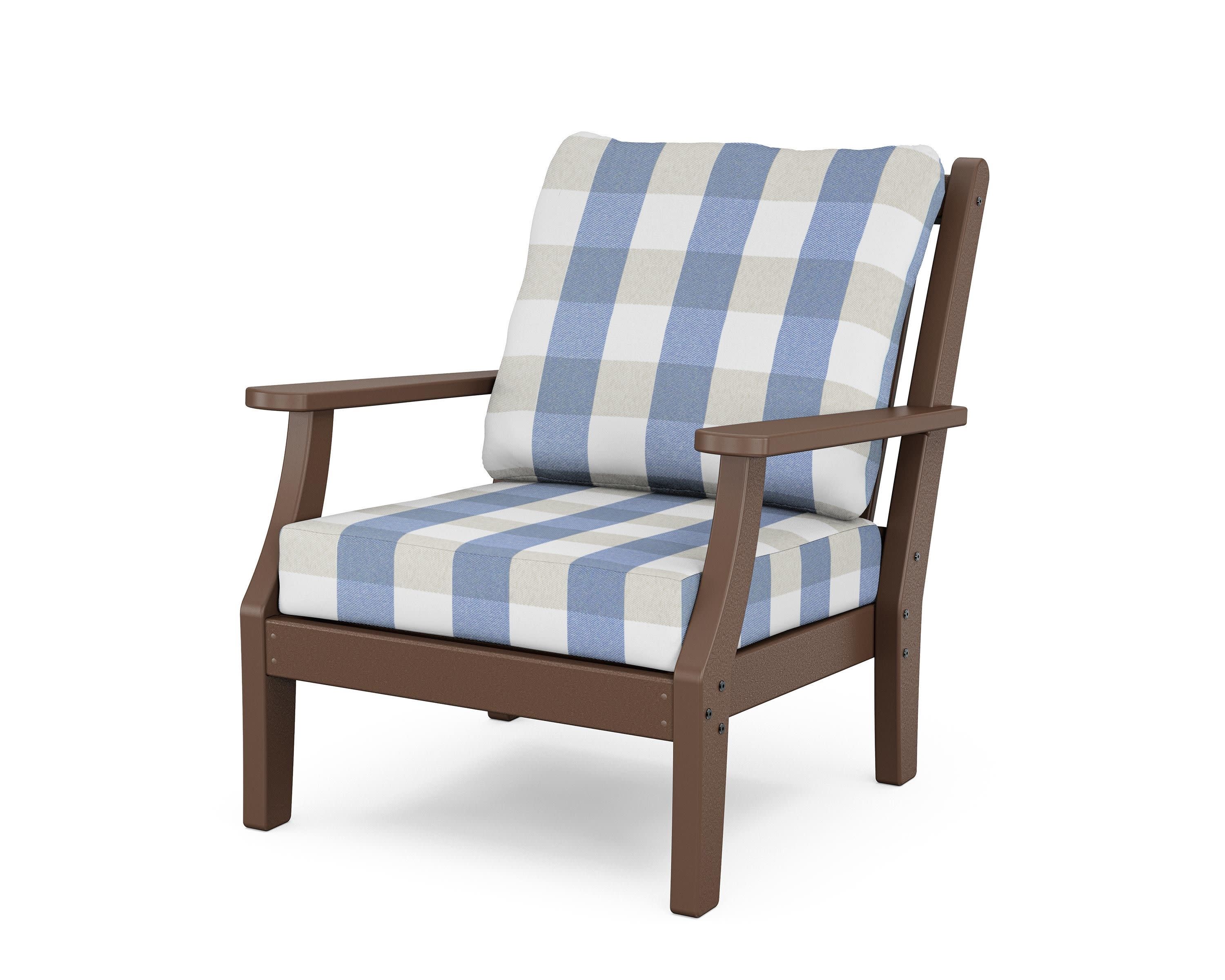 Wovendale Deep Seating Chair - Image 97