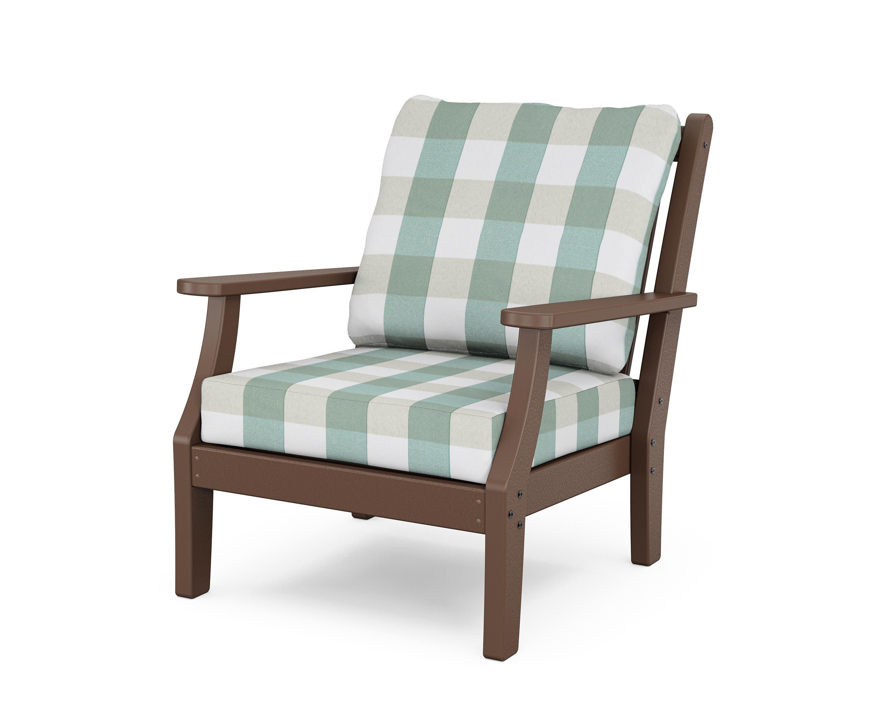 Wovendale Deep Seating Chair - Image 98
