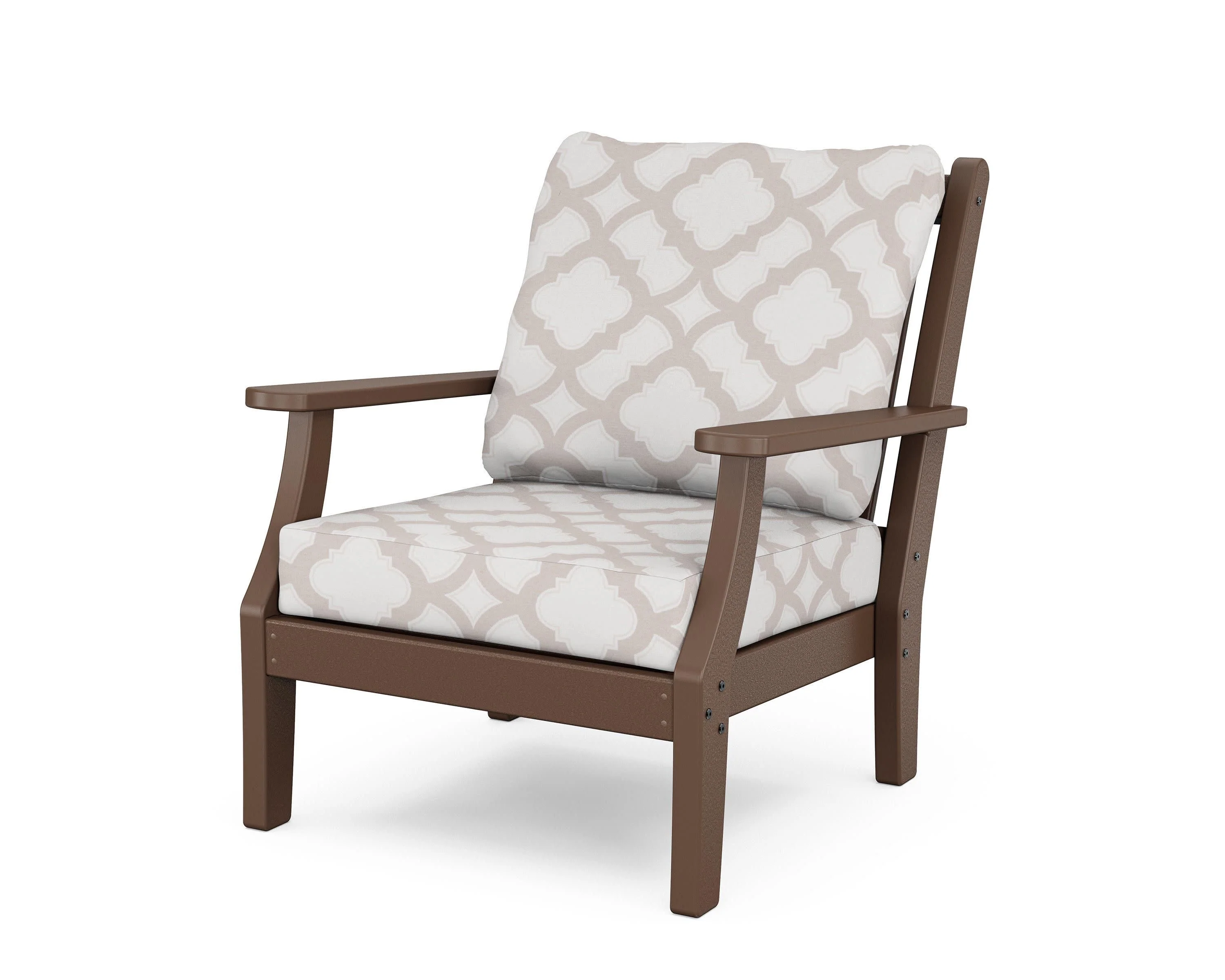 Wovendale Deep Seating Chair - Image 99